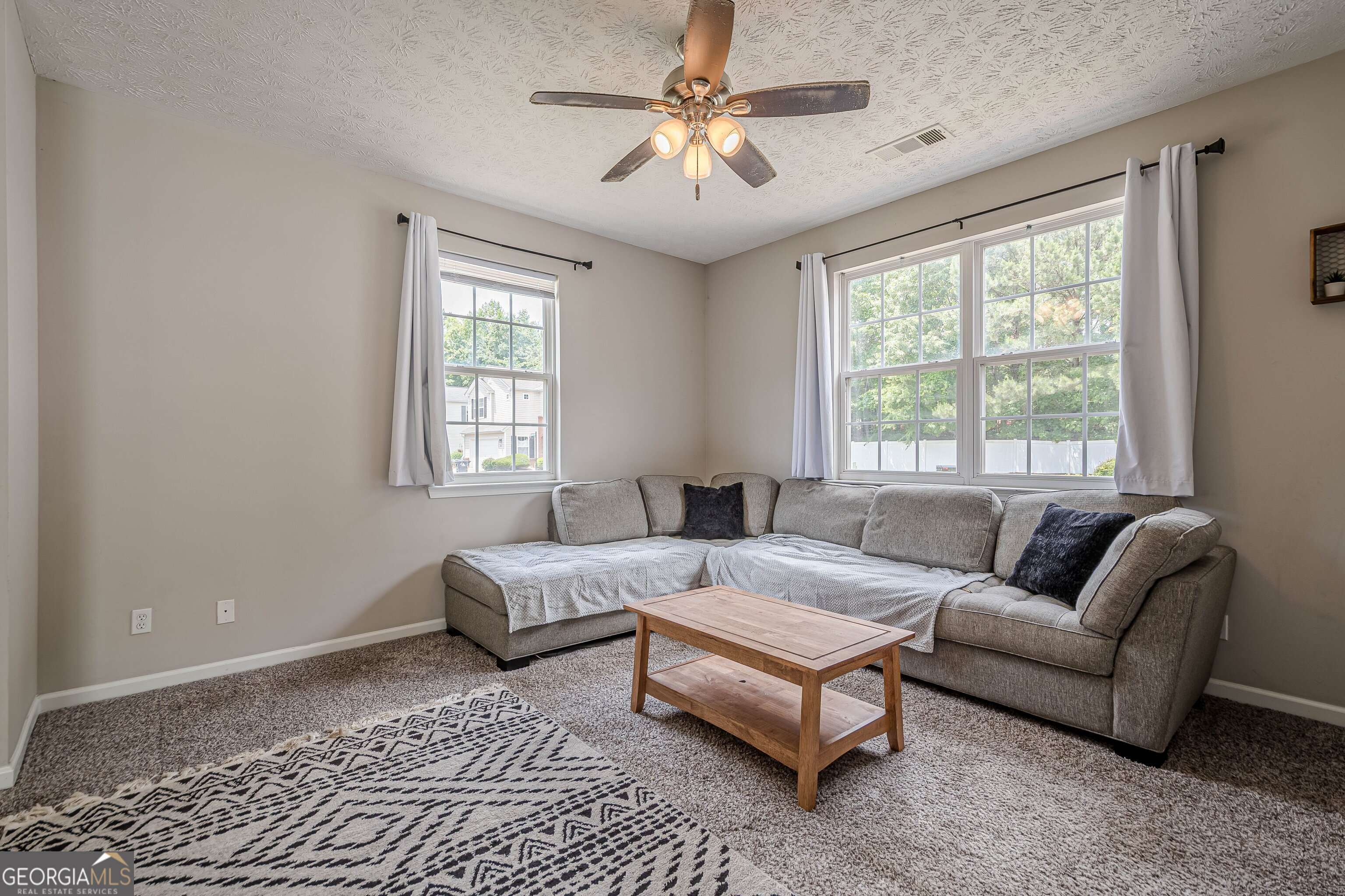 Acworth, GA 30101,331 Windcroft LN NW