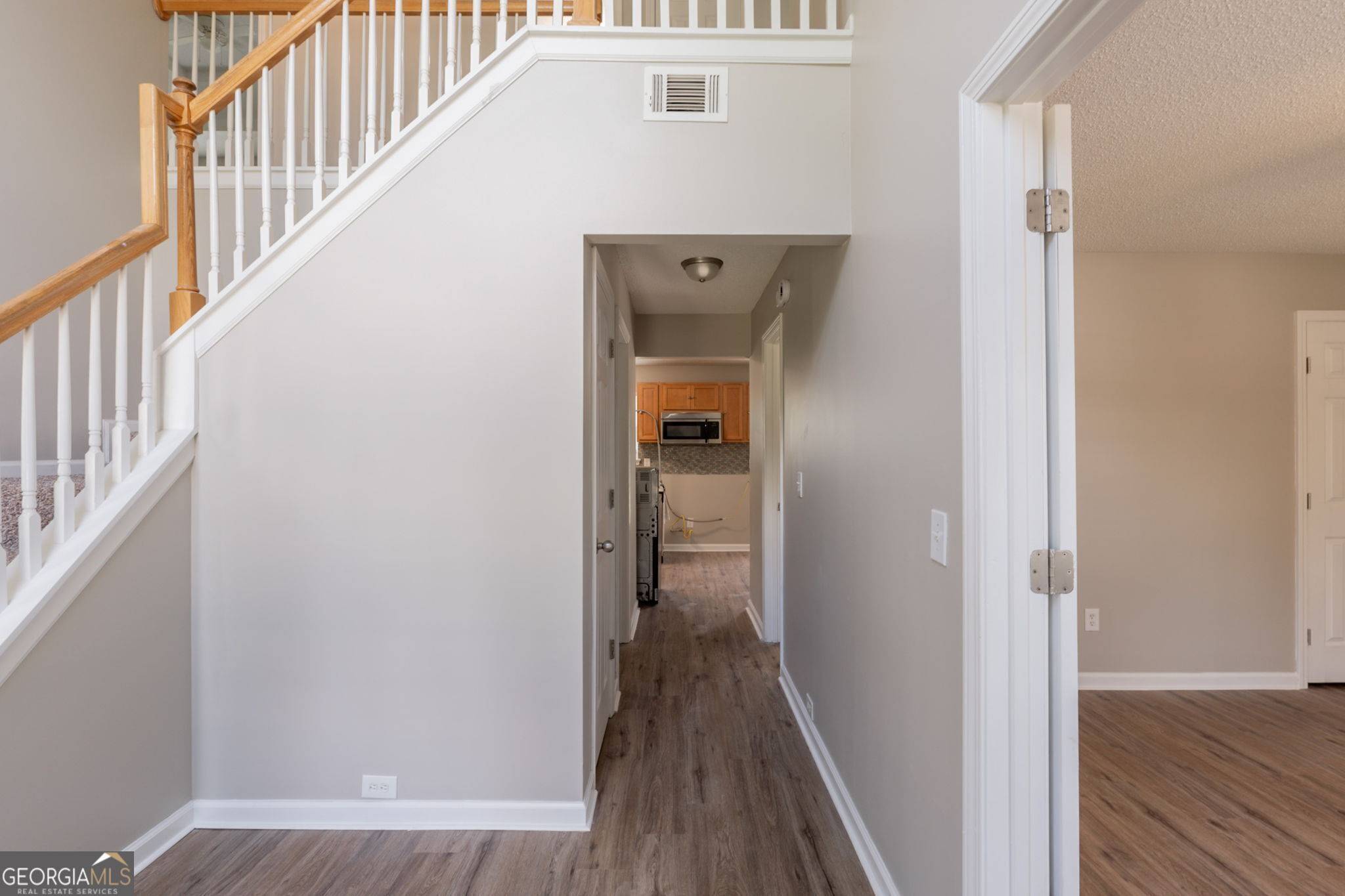 Mcdonough, GA 30253,1013 Odelle CIR