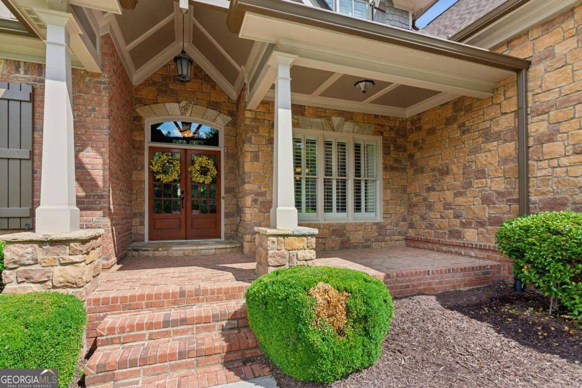 Buford, GA 30519,3341 Anna Ruby LN