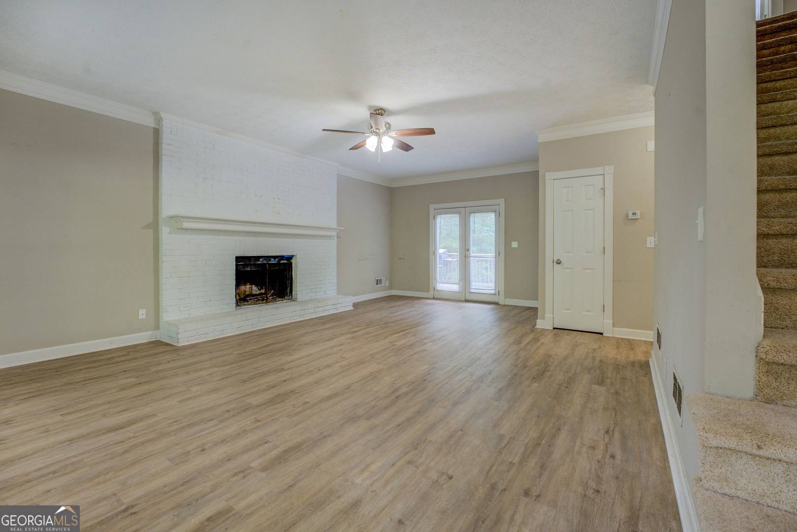 Lithonia, GA 30058,1201 Justin LN