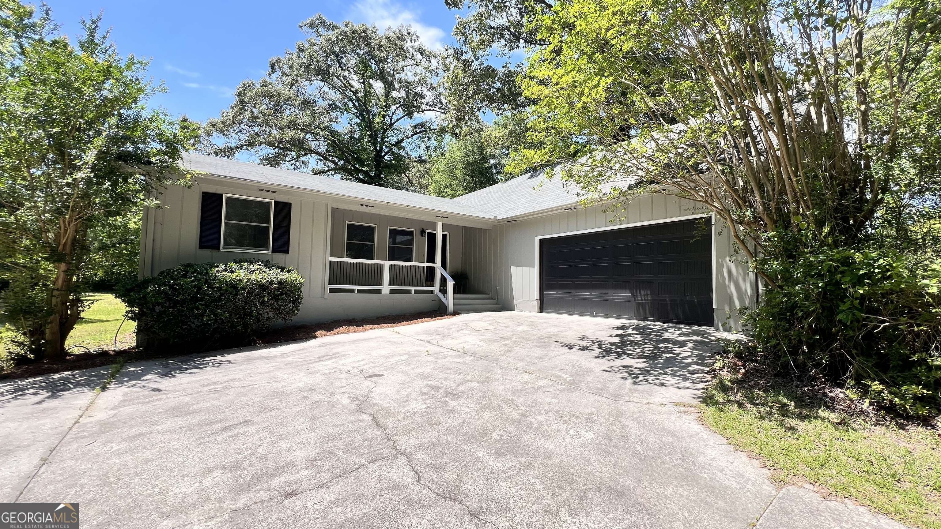 Griffin, GA 30224,9 Melissa CIR