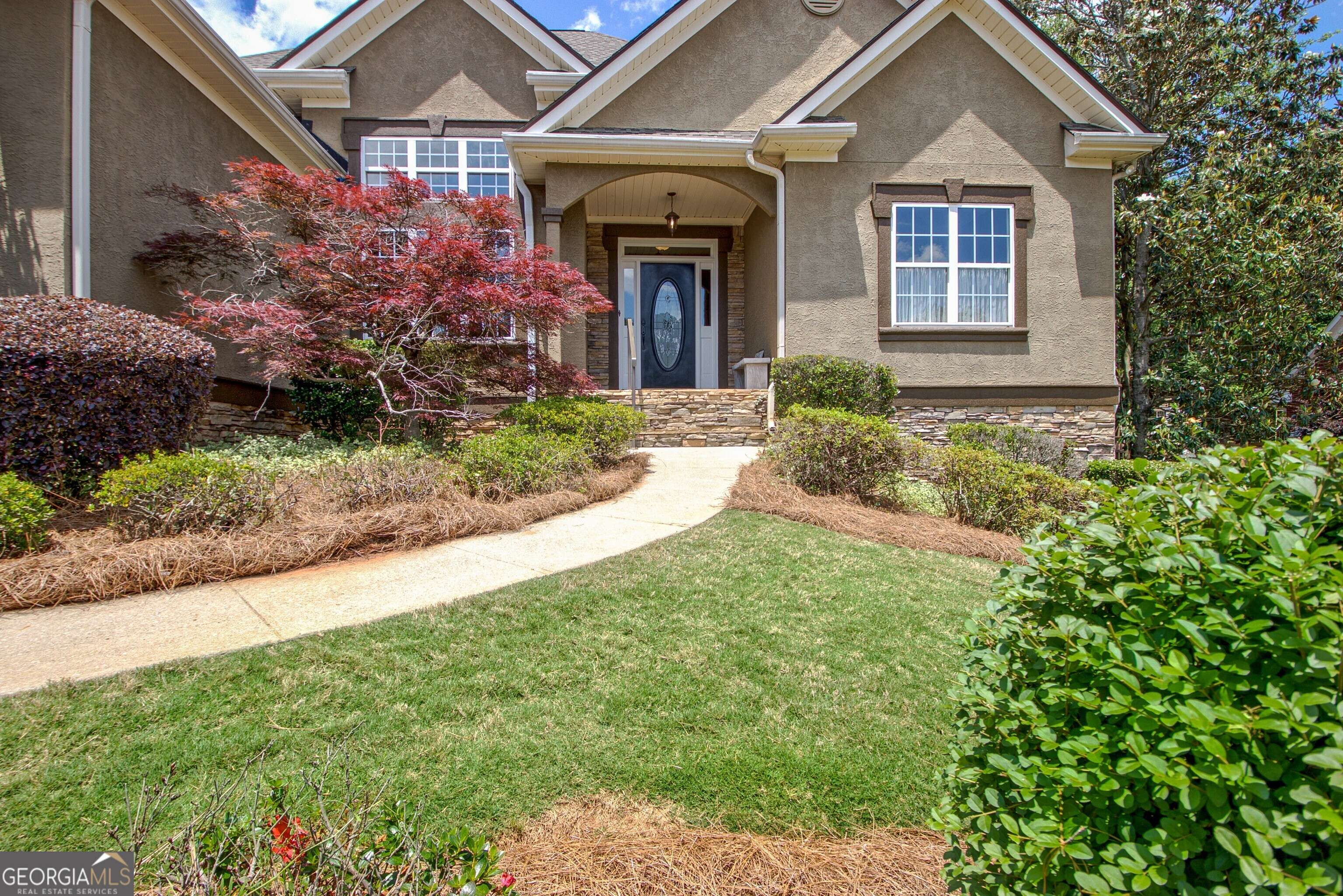 Newnan, GA 30265,28 Tillinghast TRCE