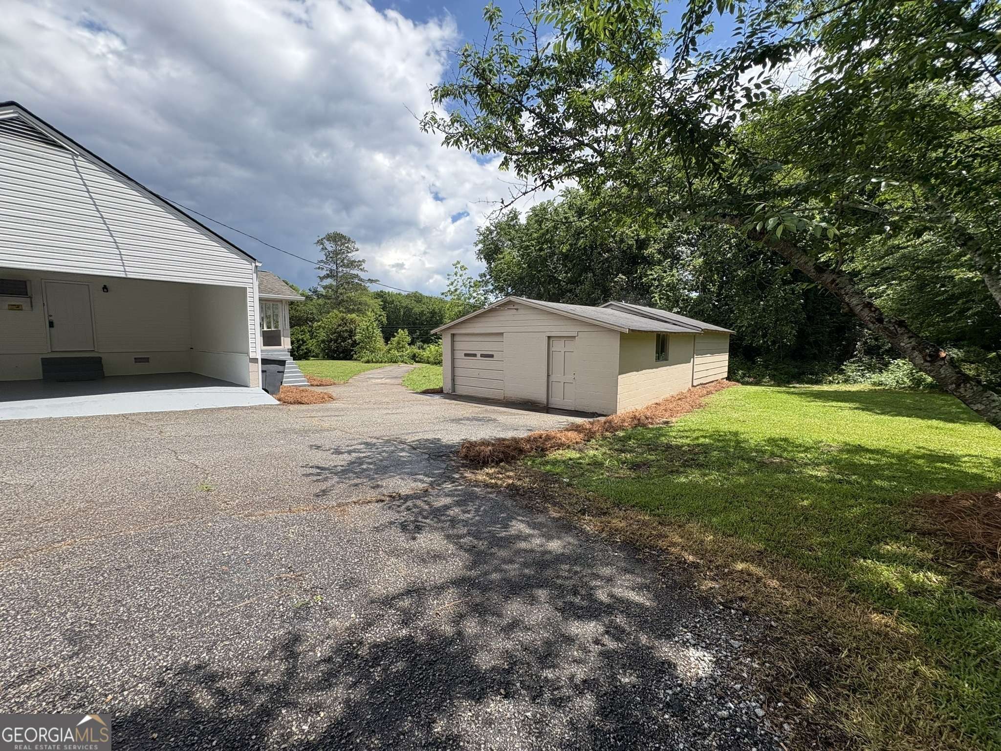 Woodbury, GA 30293,109 Pine ST