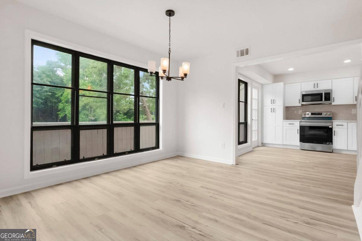 Marietta, GA 30068,683 Highland CT