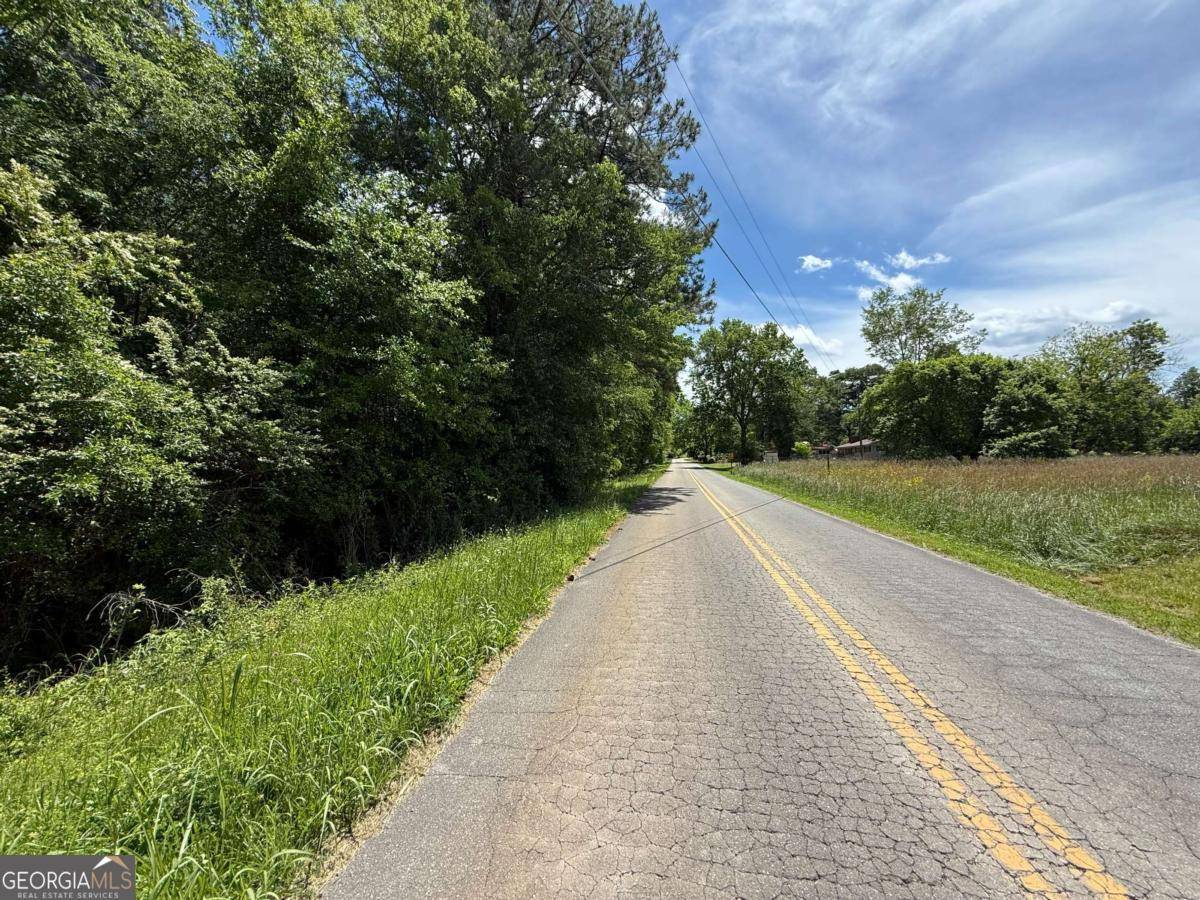 Buchanan, GA 30113,0 Grogan RD