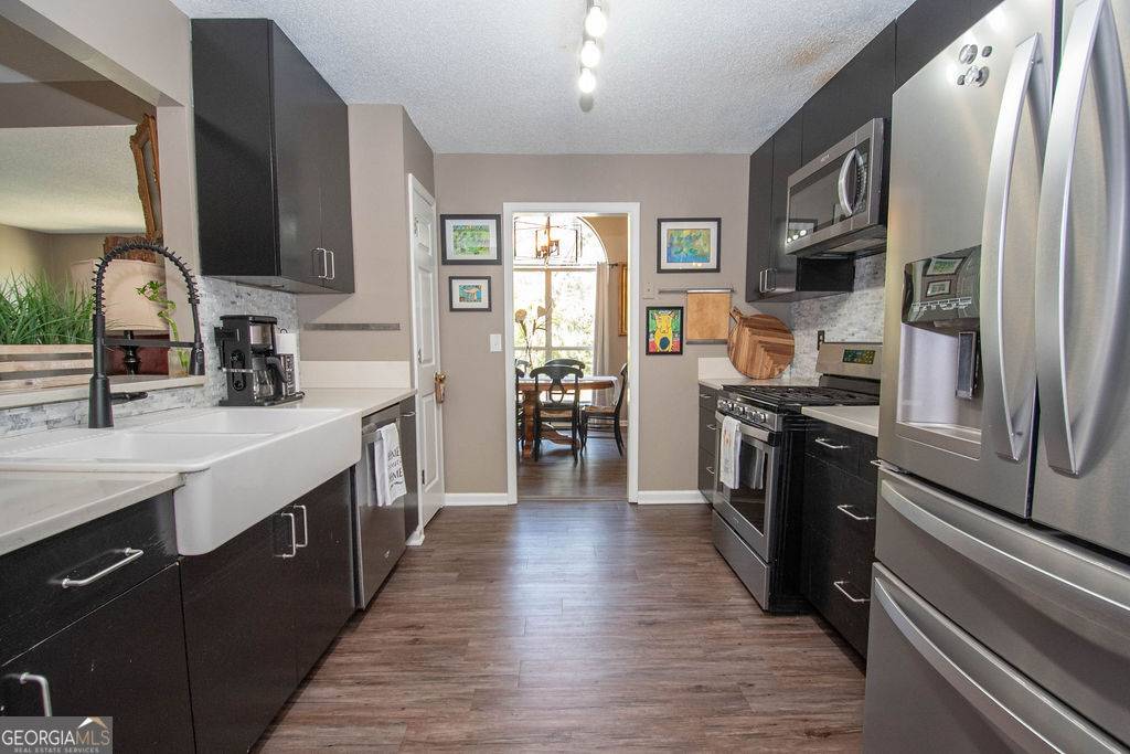 Sharpsburg, GA 30277,11 Line Creek CIR