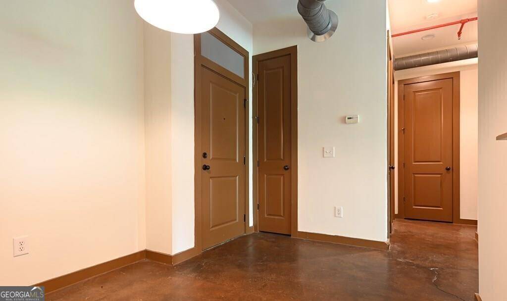 Athens, GA 30606,250 Martha DR #107
