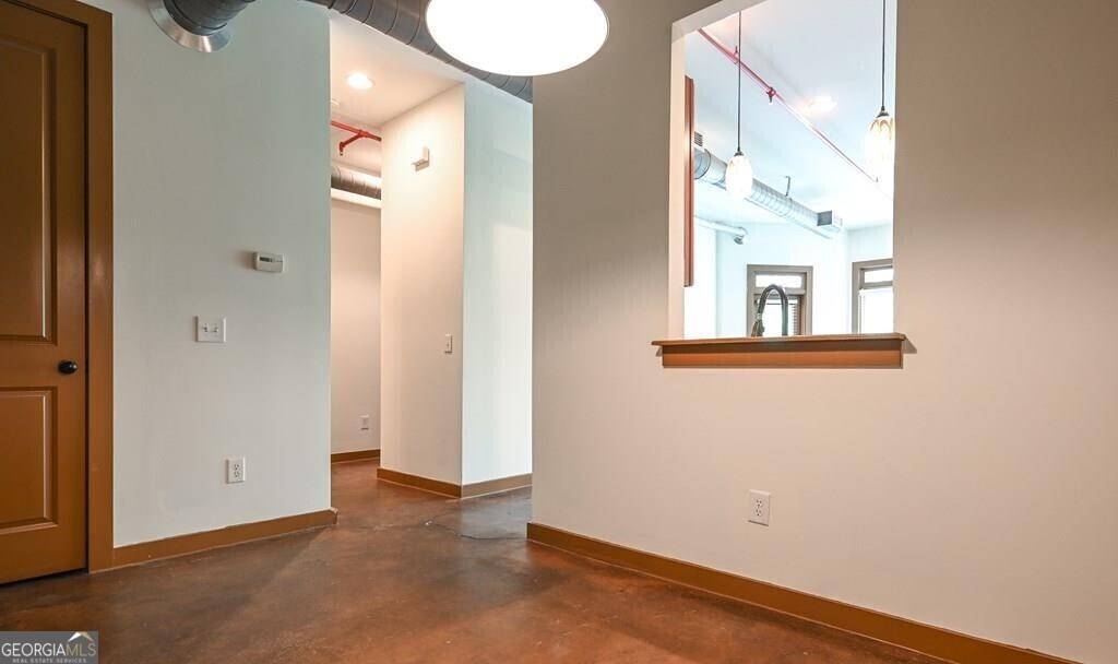 Athens, GA 30606,250 Martha DR #203