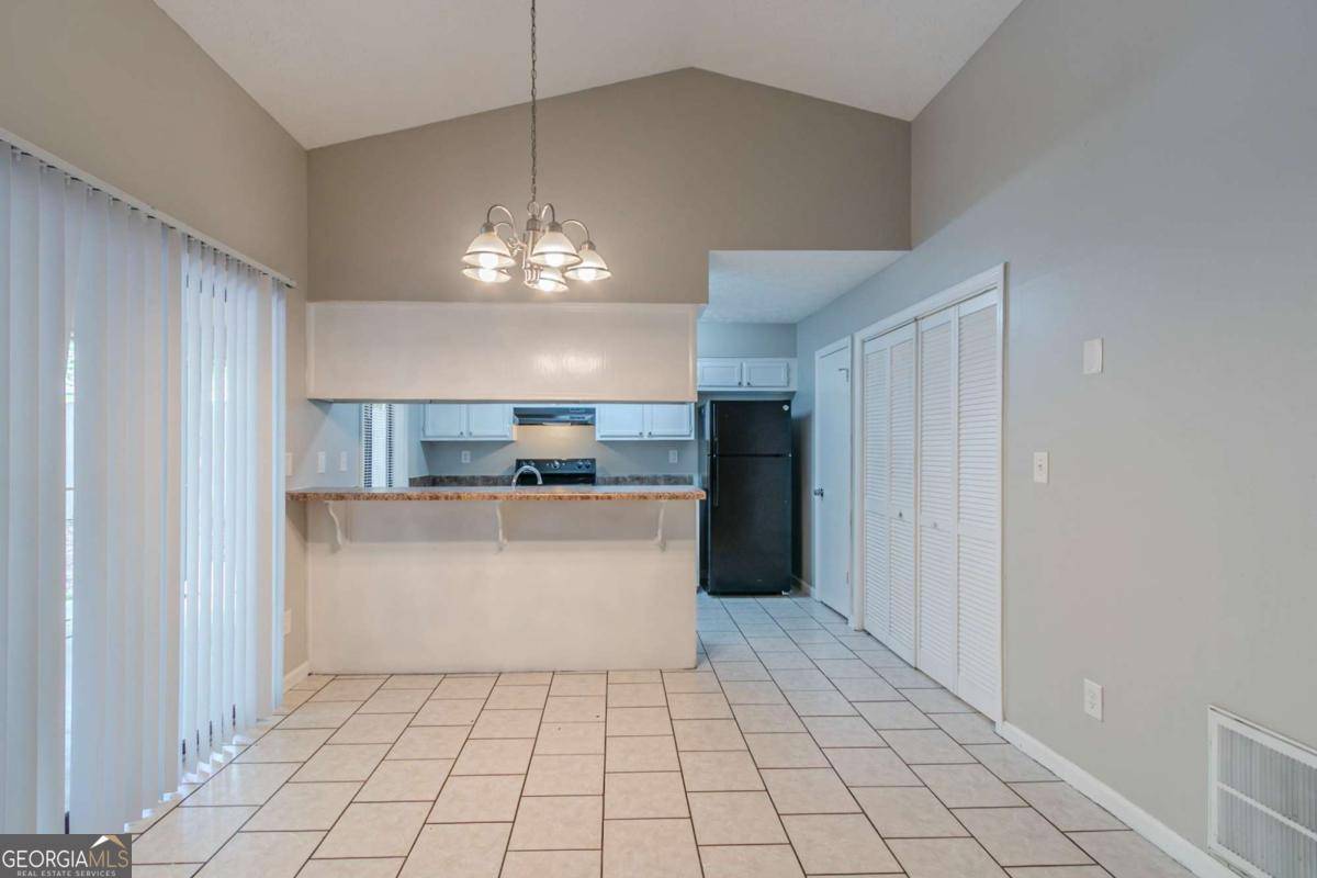 Fairburn, GA 30213,8350 Gledstone WAY