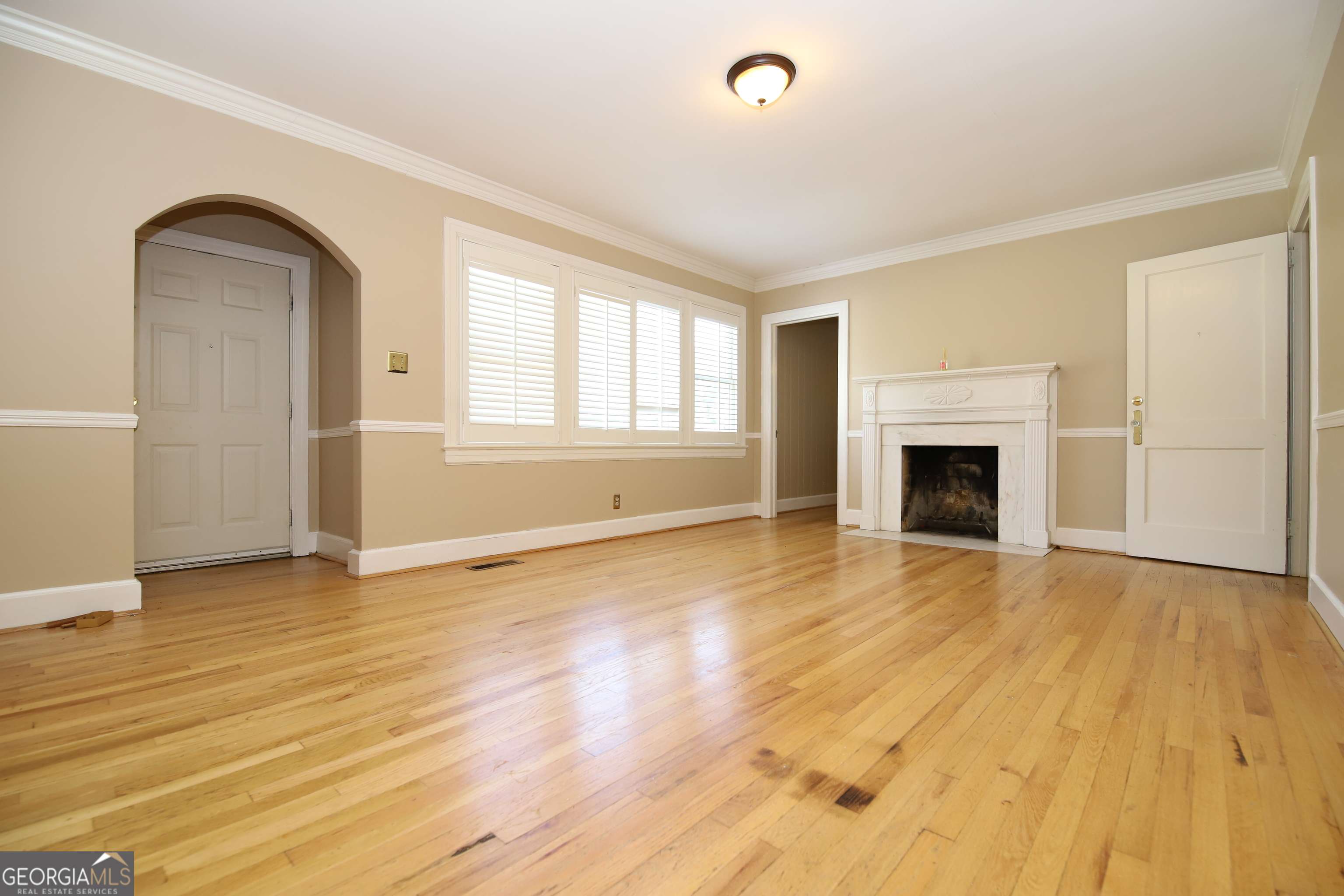 Lagrange, GA 30240,114 College AVE