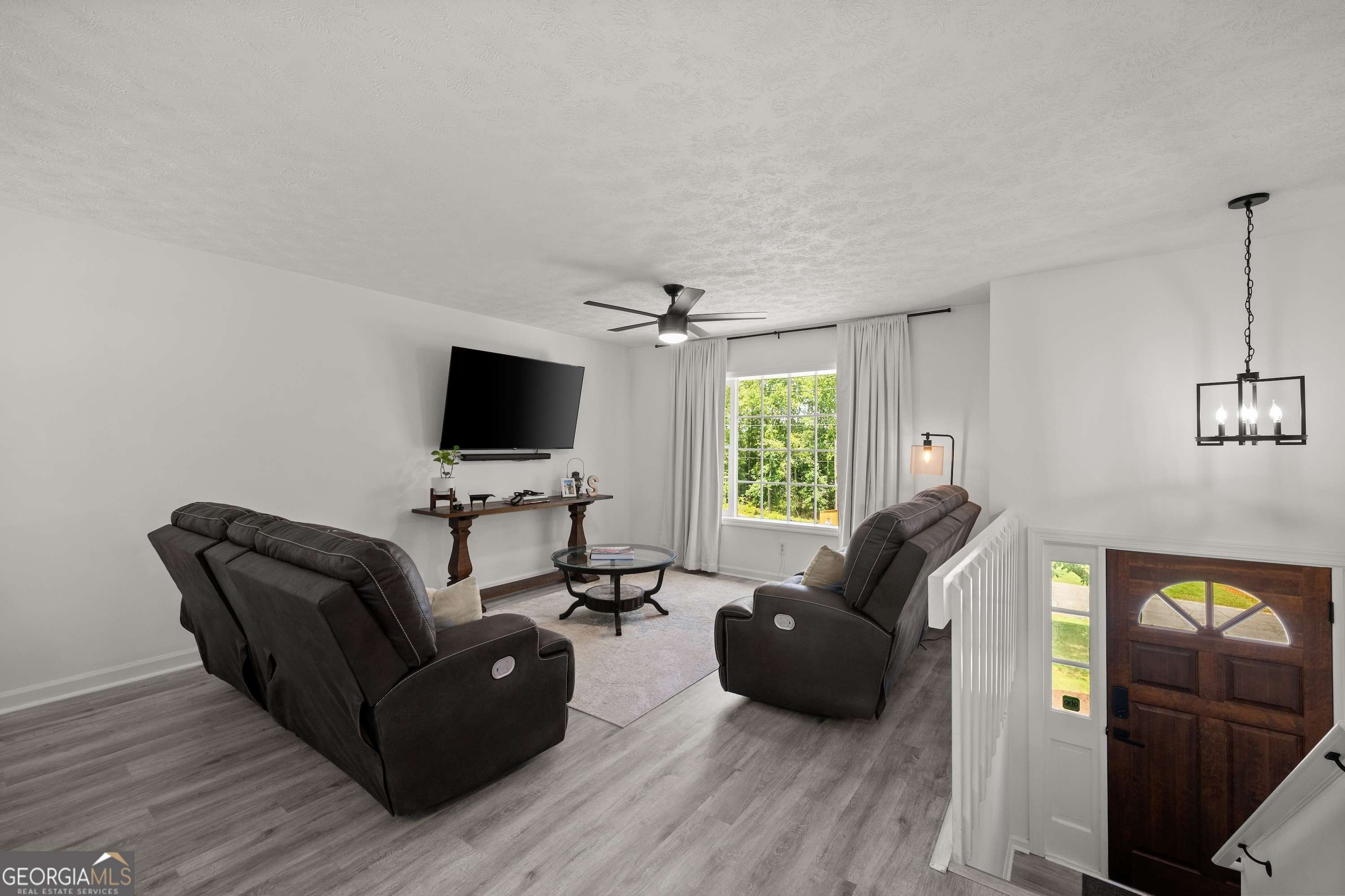 Flowery Branch, GA 30542,6262 Laurel Wood TRL