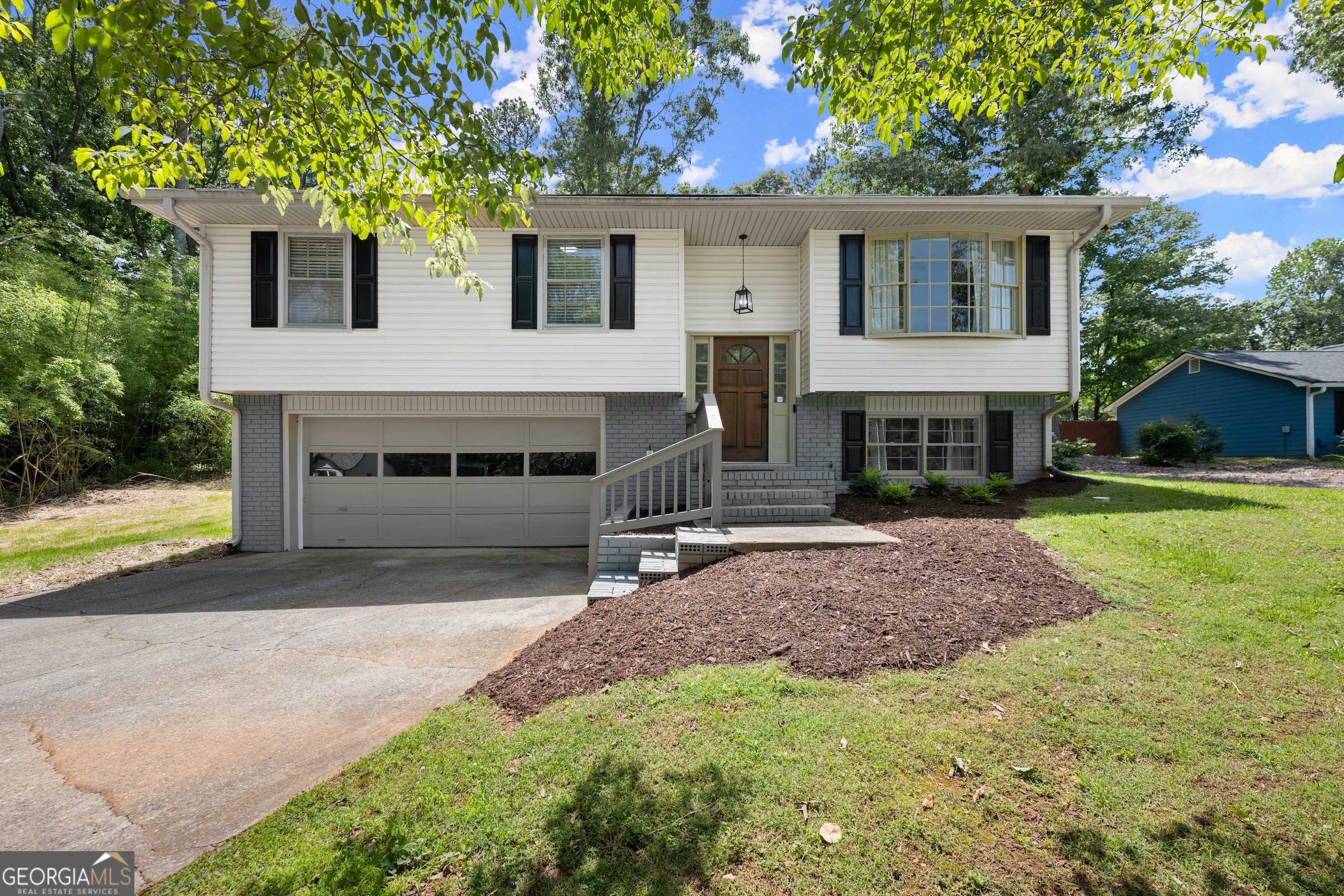Flowery Branch, GA 30542,6262 Laurel Wood TRL