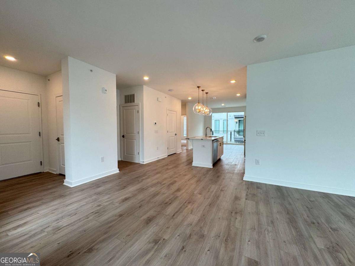 Atlanta, GA 30315,371 Grant Circle SE #1844