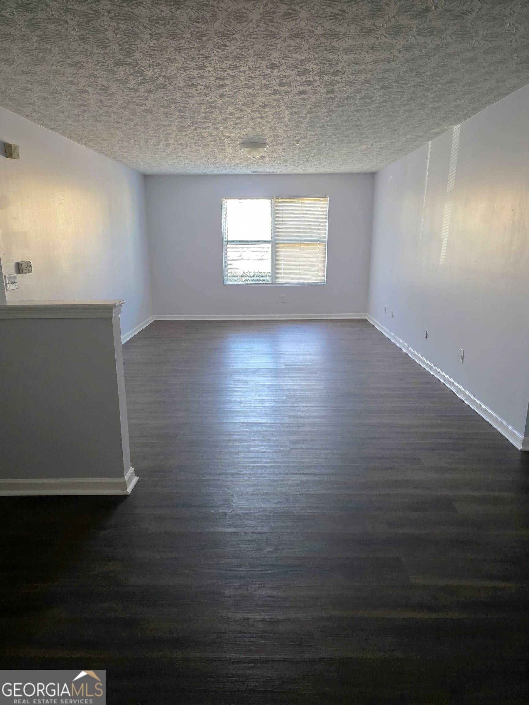 Lithonia, GA 30038,12101 Fairington Ridge CIR