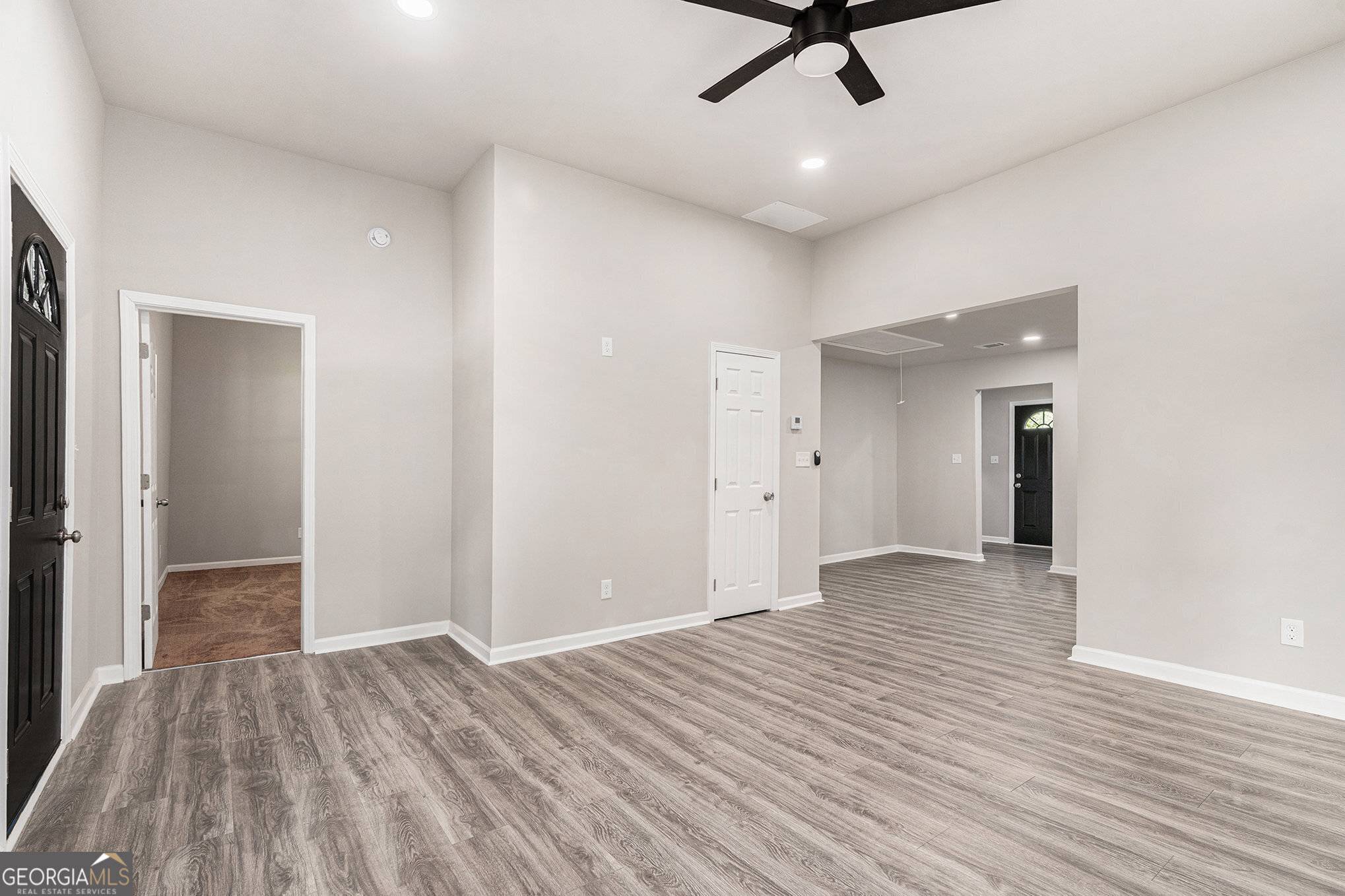 Griffin, GA 30223,1117 Lake AVE