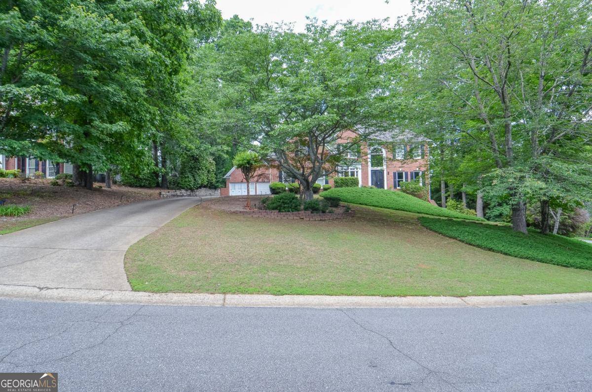 Cumming, GA 30040,6450 Oak Valley DR