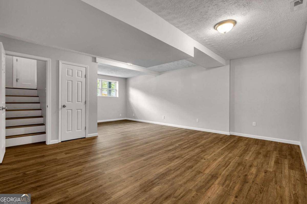 Lithonia, GA 30058,2184 Cherokee Valley CIR