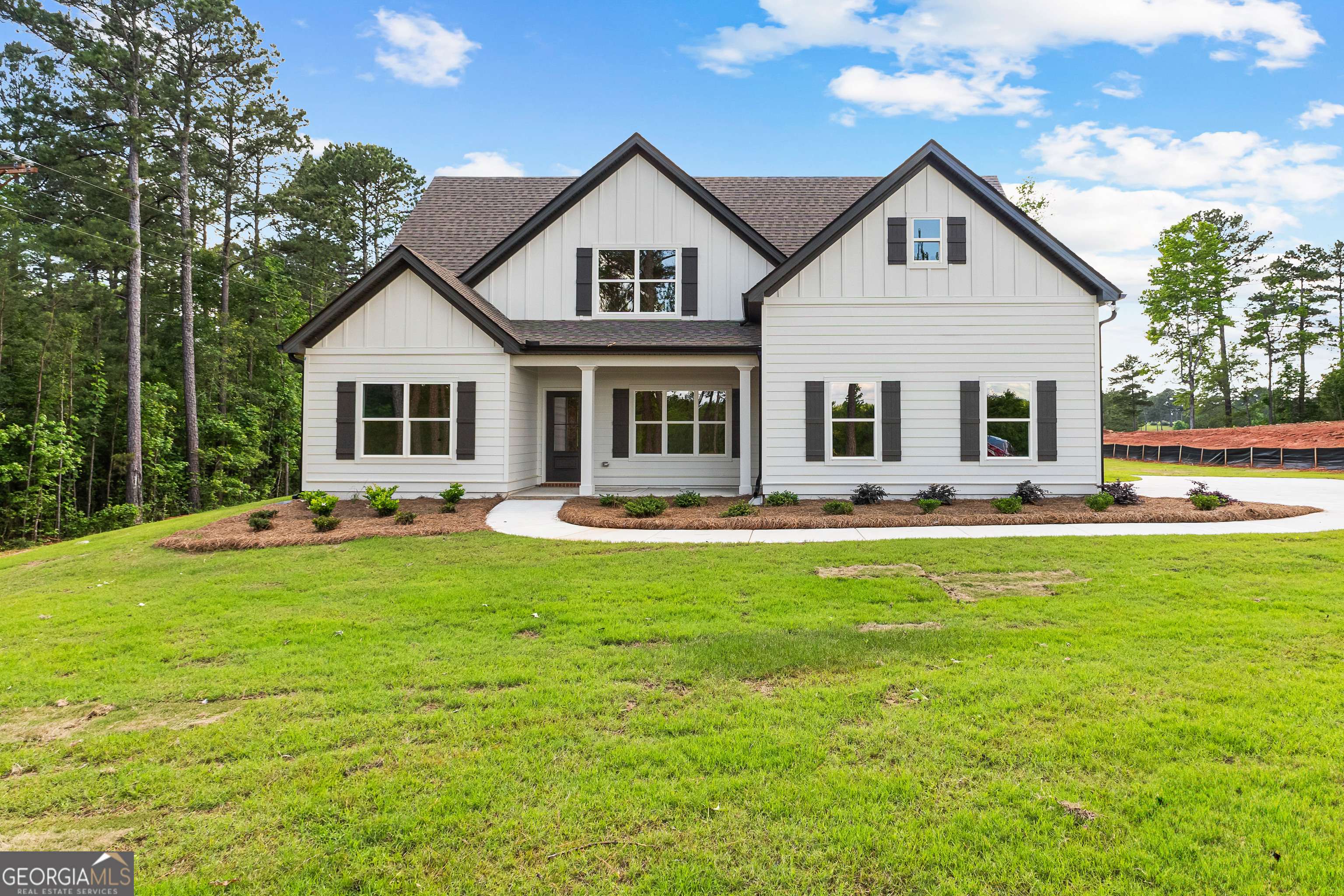 Thomaston, GA 30286,1356 Waymanville RD