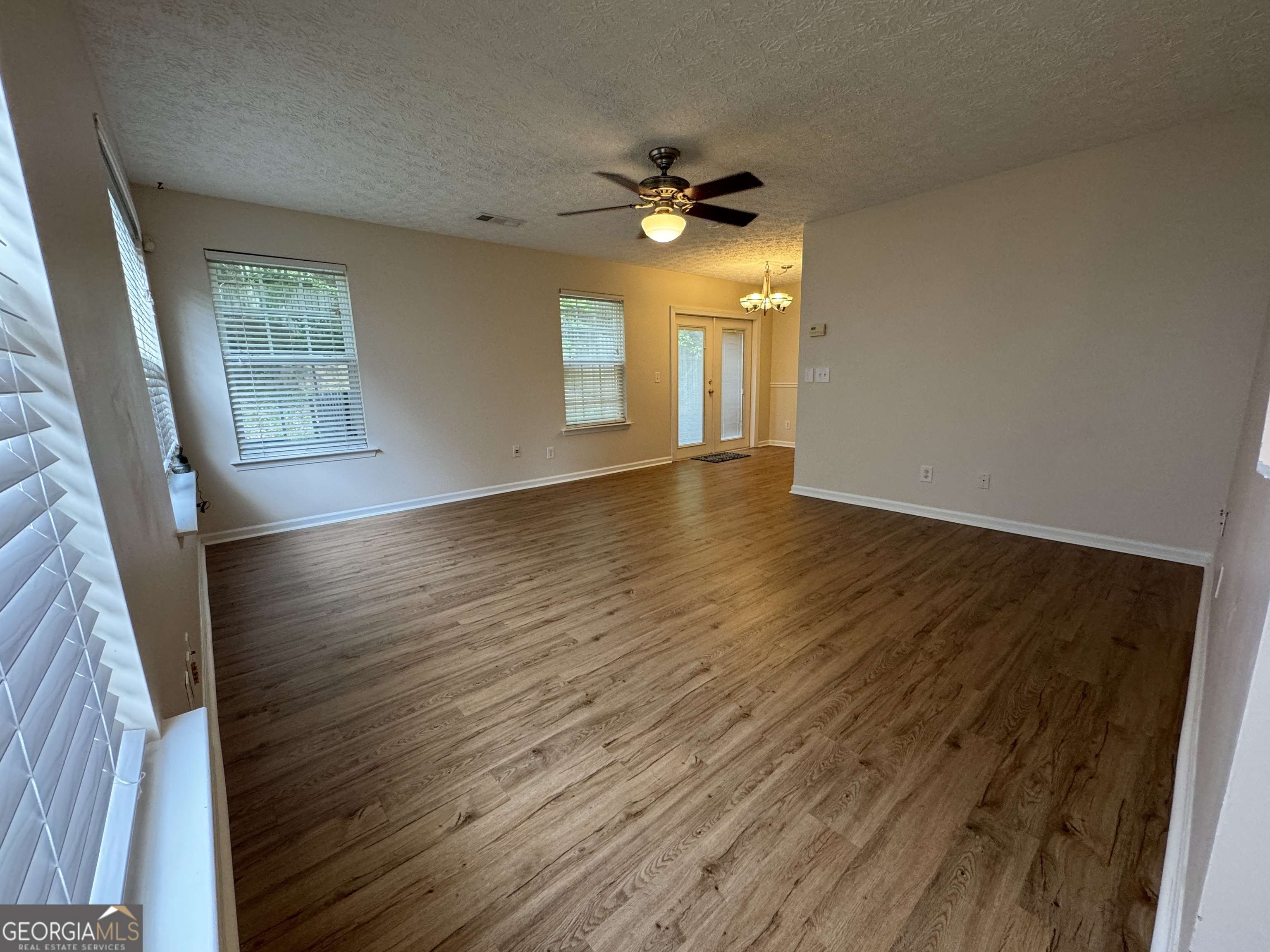 Canton, GA 30114,143 Ilex DR
