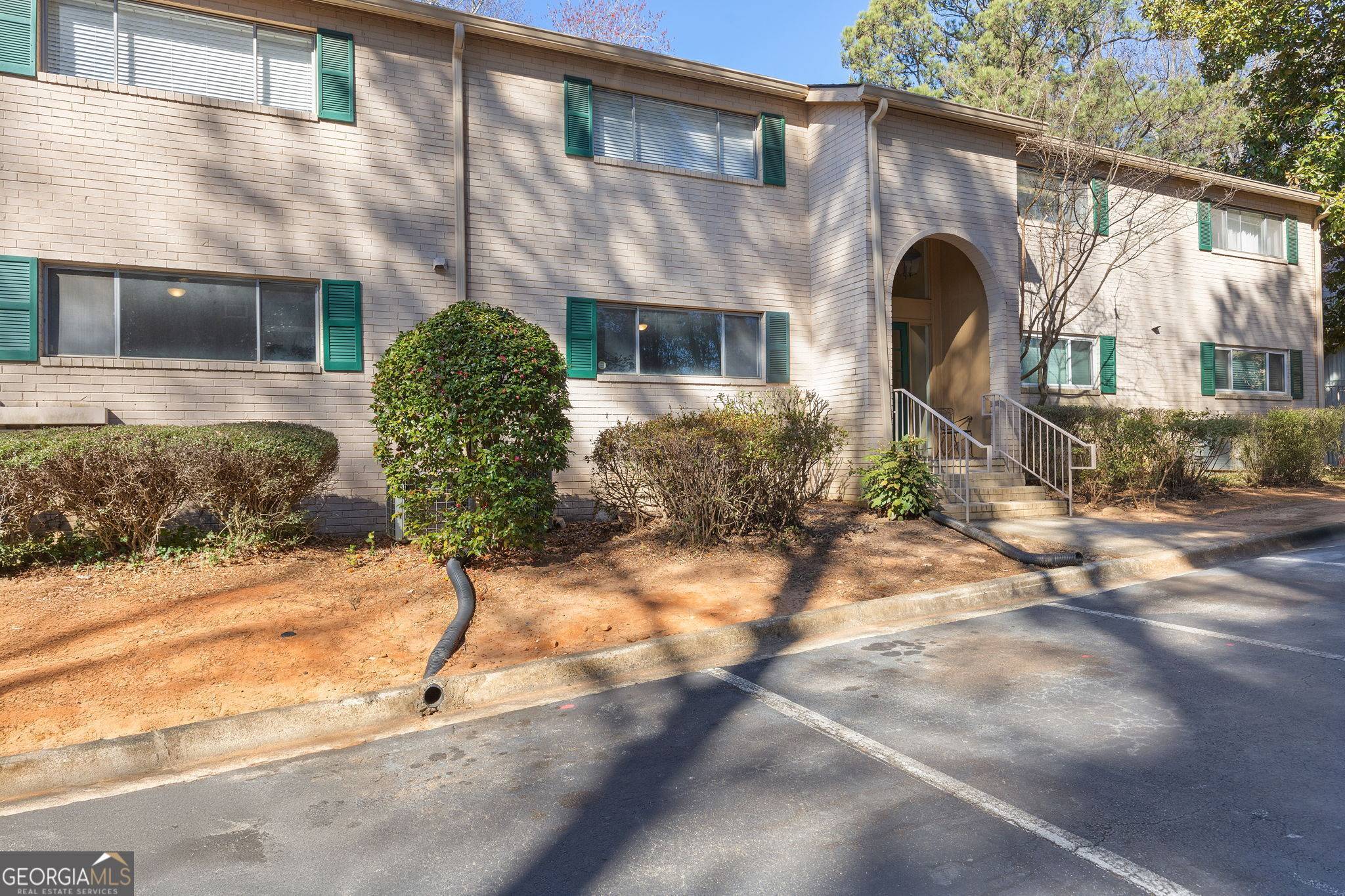 Atlanta, GA 30341,3236 Henderson Mill RD #5