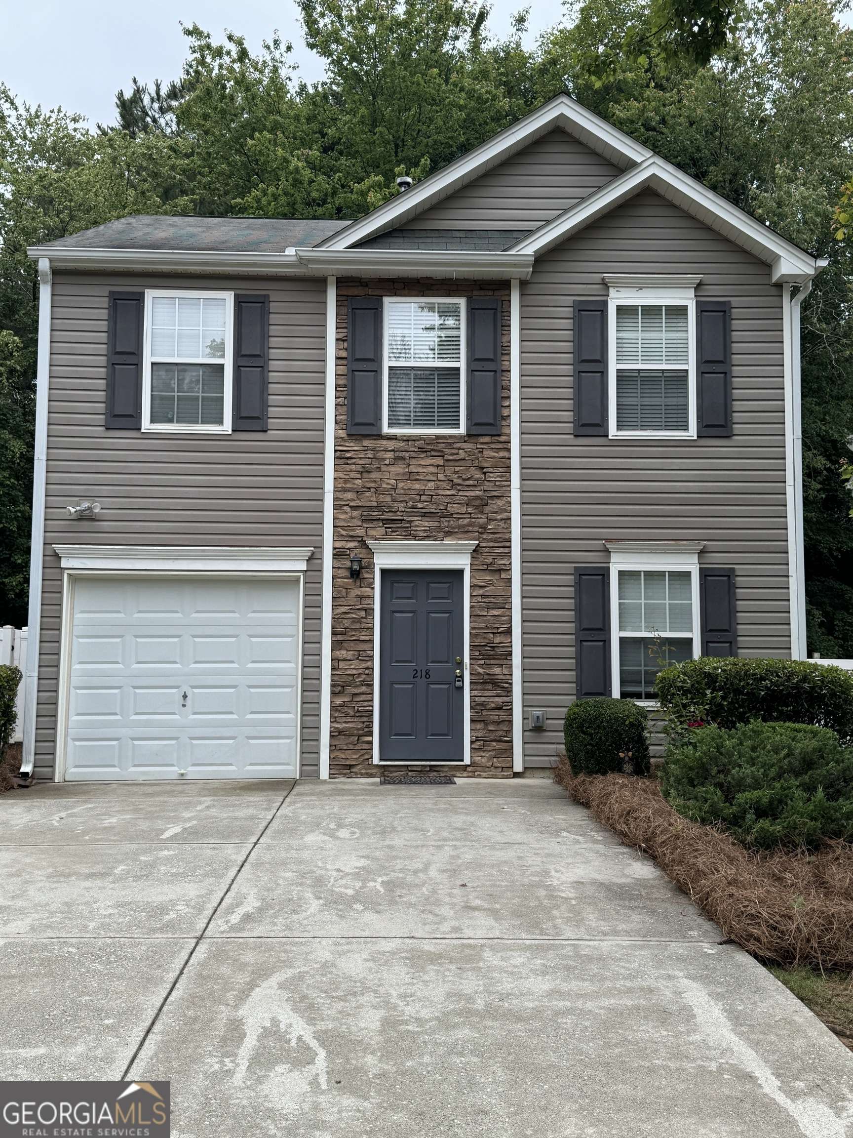Canton, GA 30114,218 Osmanthus WAY