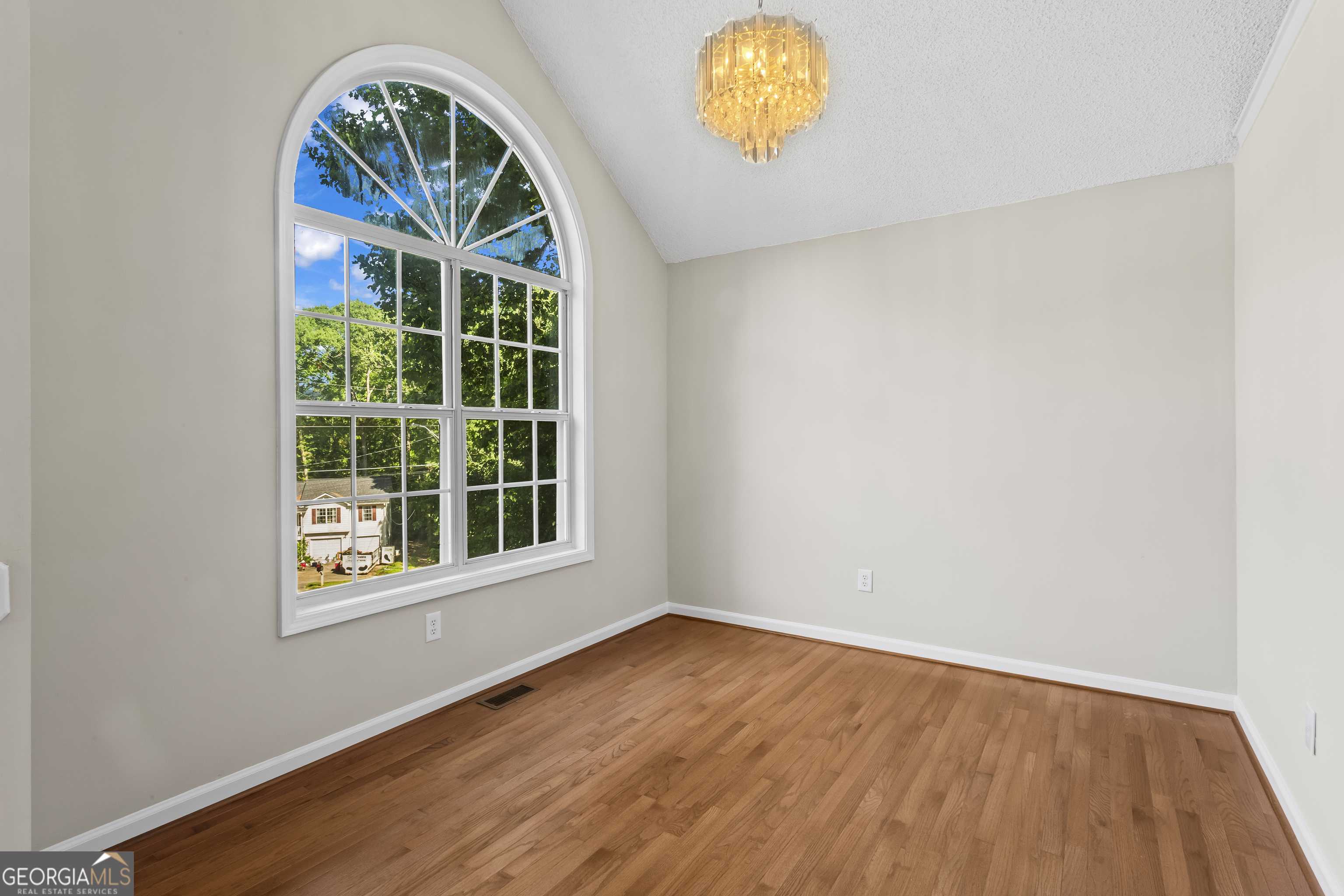 Dallas, GA 30157,74 Rotunda CT
