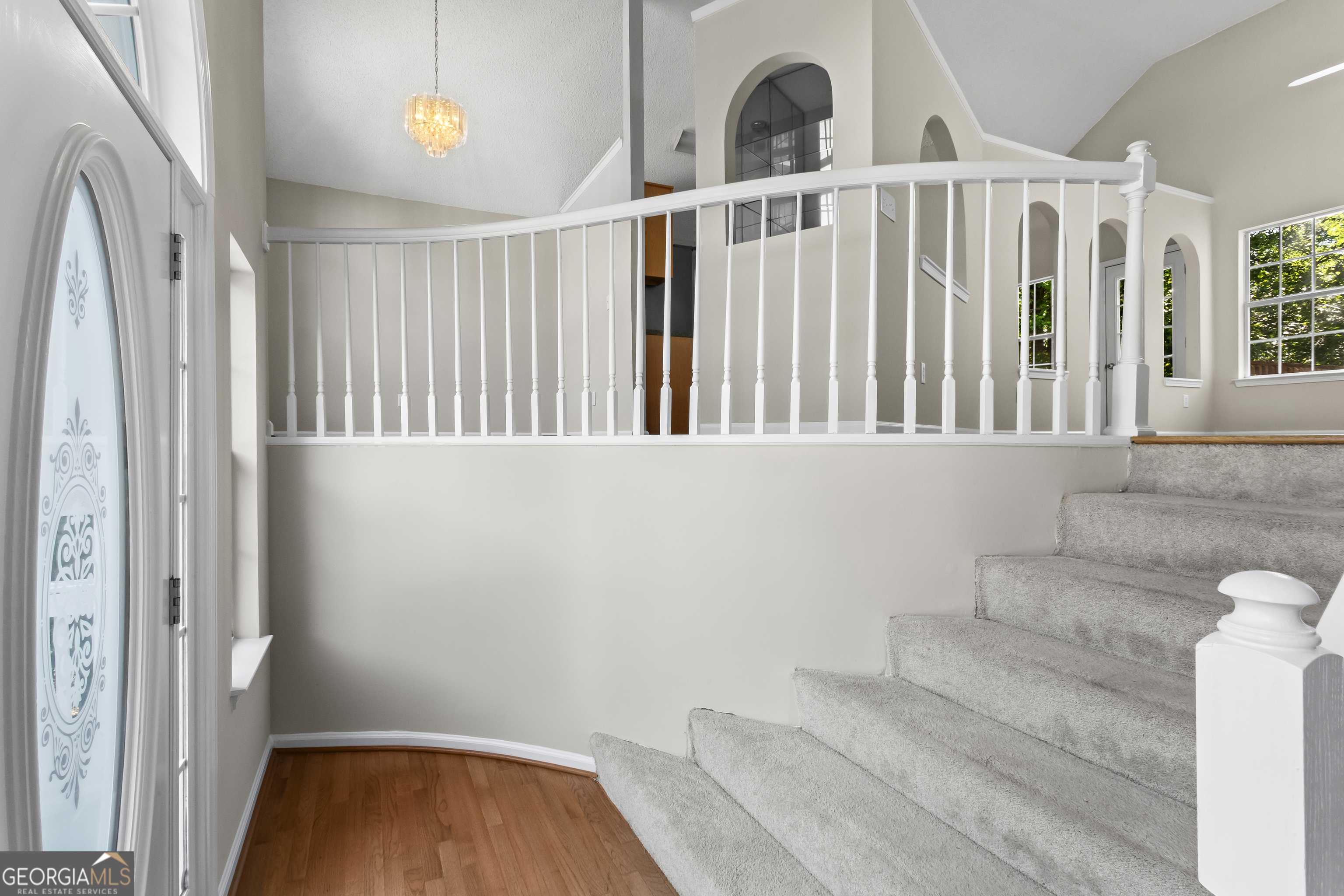 Dallas, GA 30157,74 Rotunda CT
