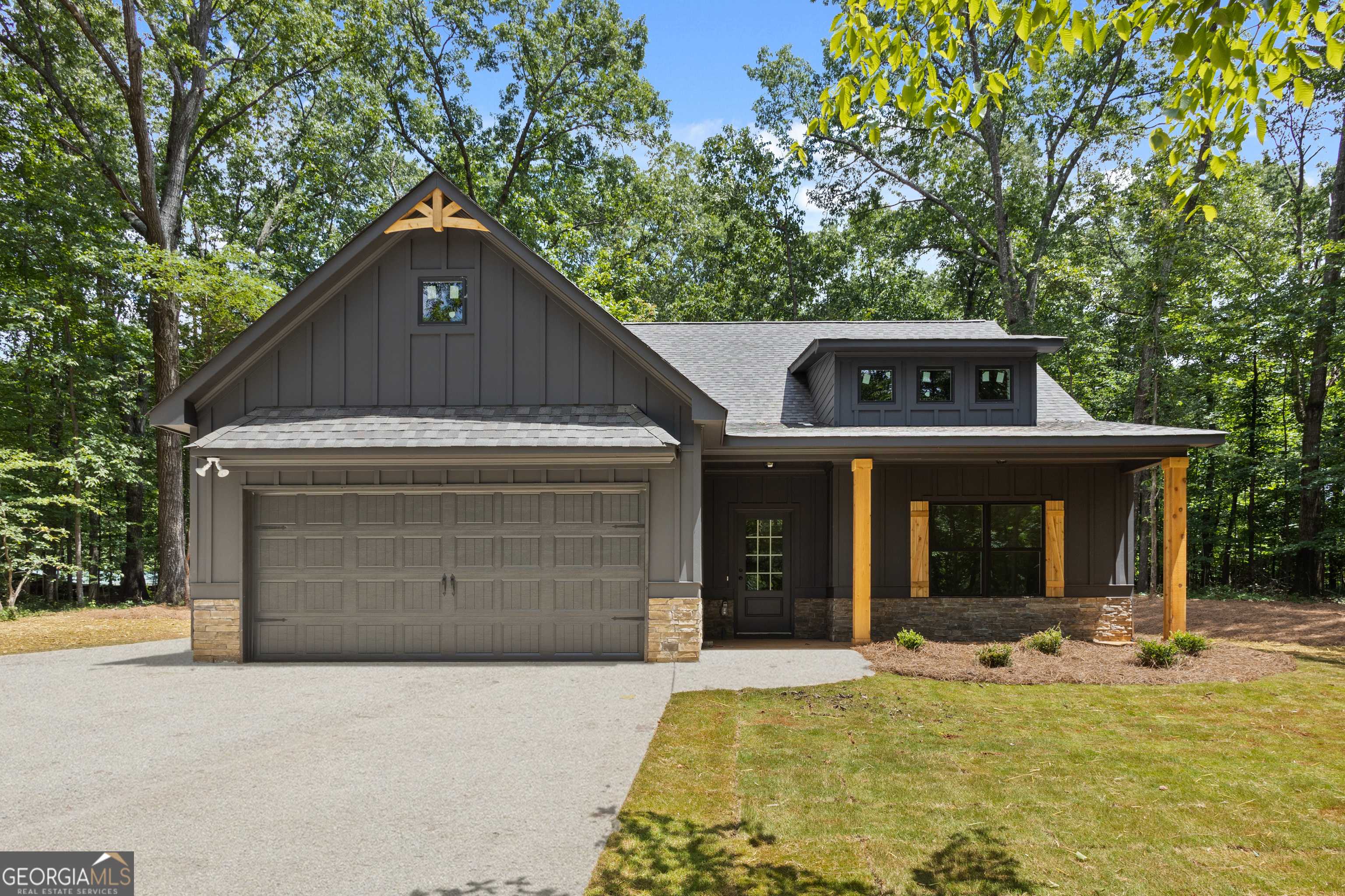 Temple, GA 30179,1687 Harmony RD