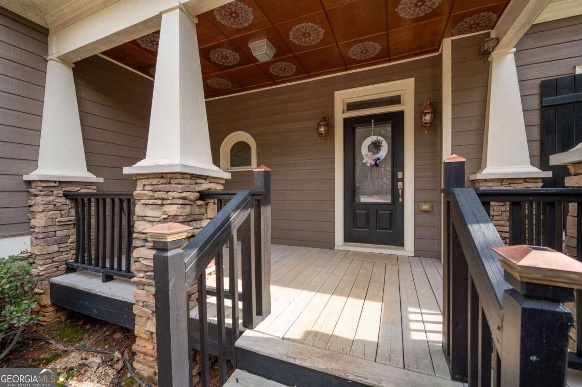 Dallas, GA 30132,106 Dupont CT