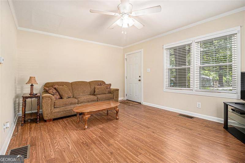 Decatur, GA 30032,3146 ALSTON DR