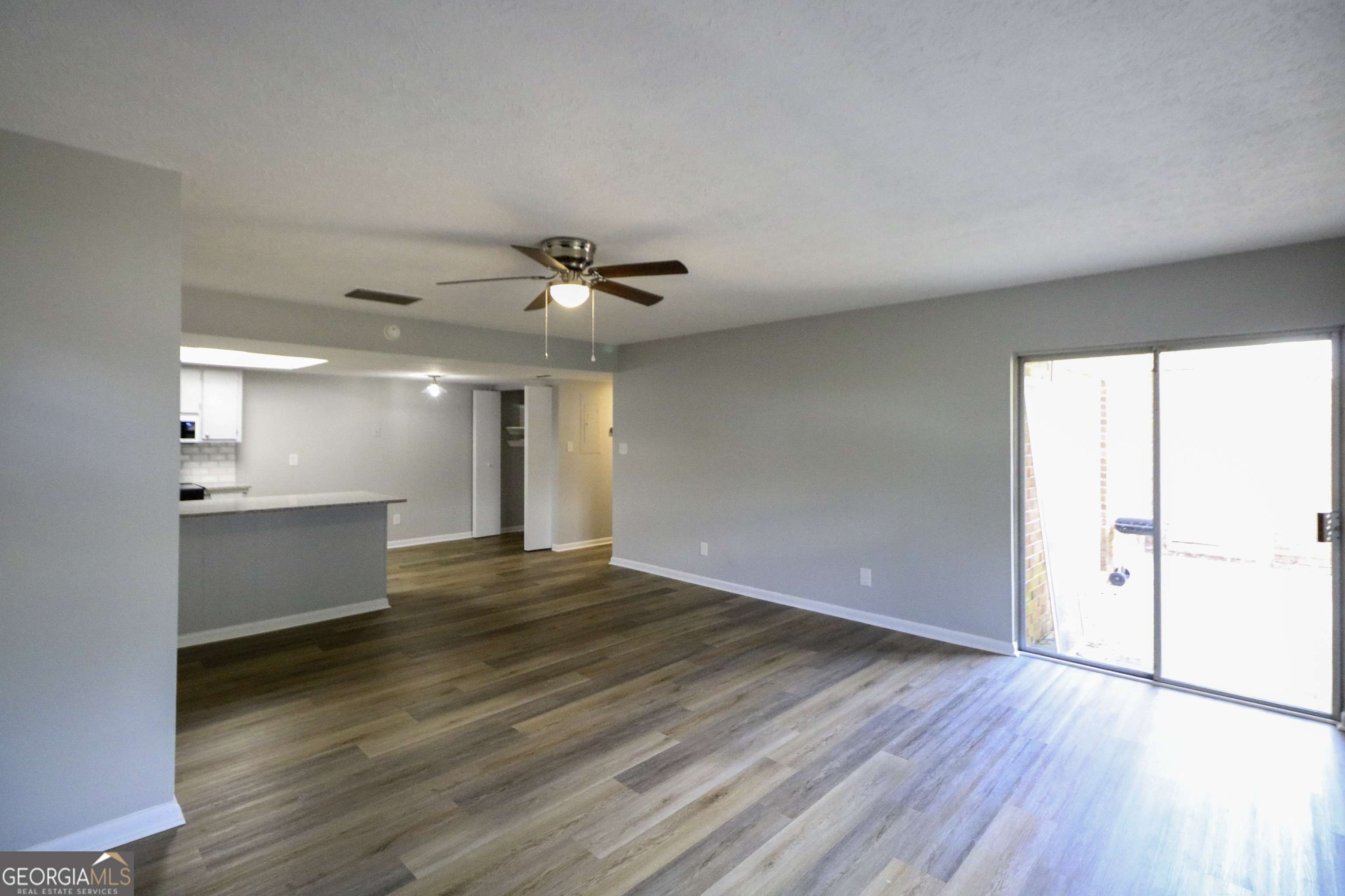 Warner Robins, GA 31093,110 Westcliff CIR #APT C