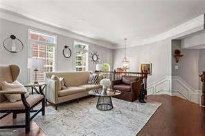Smyrna, GA 30082,1667 Wehunt PL SE #11