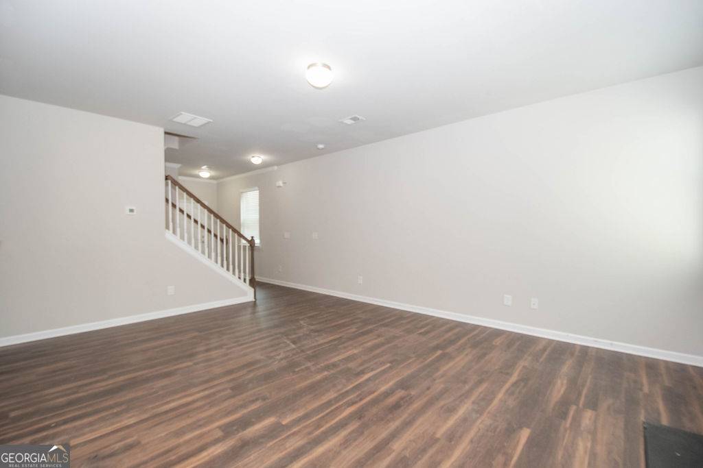 Newnan, GA 30263,245 Merritt CIR
