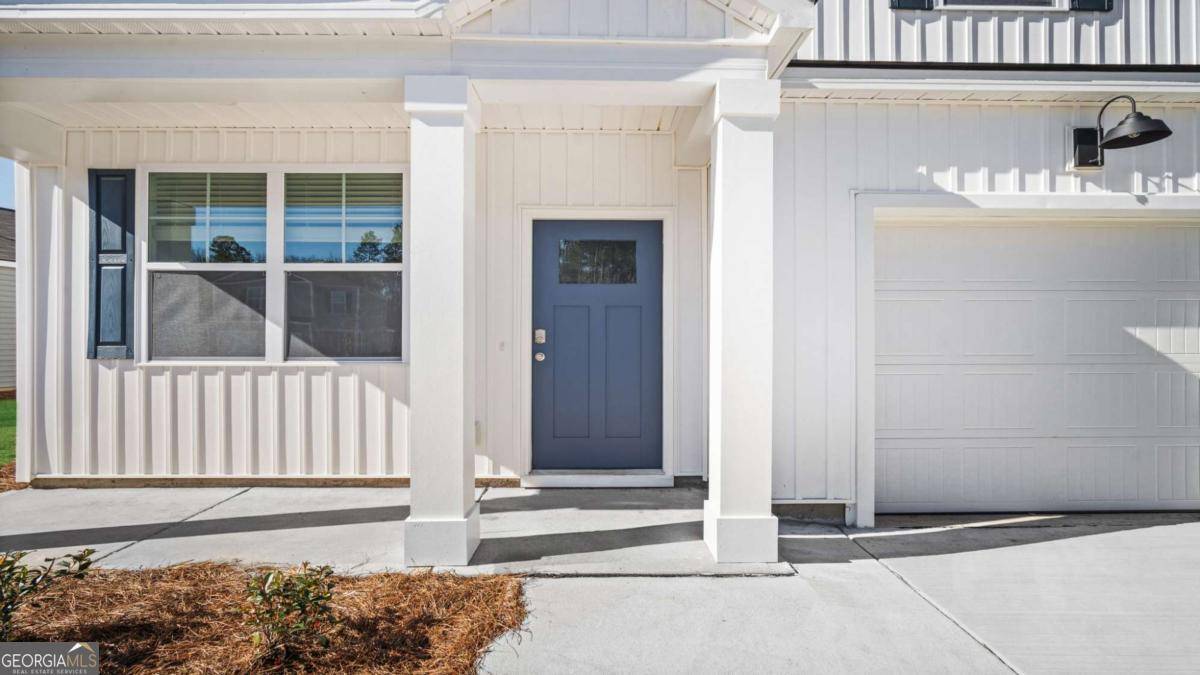 Savannah, GA 31419,201 Ellie WAY