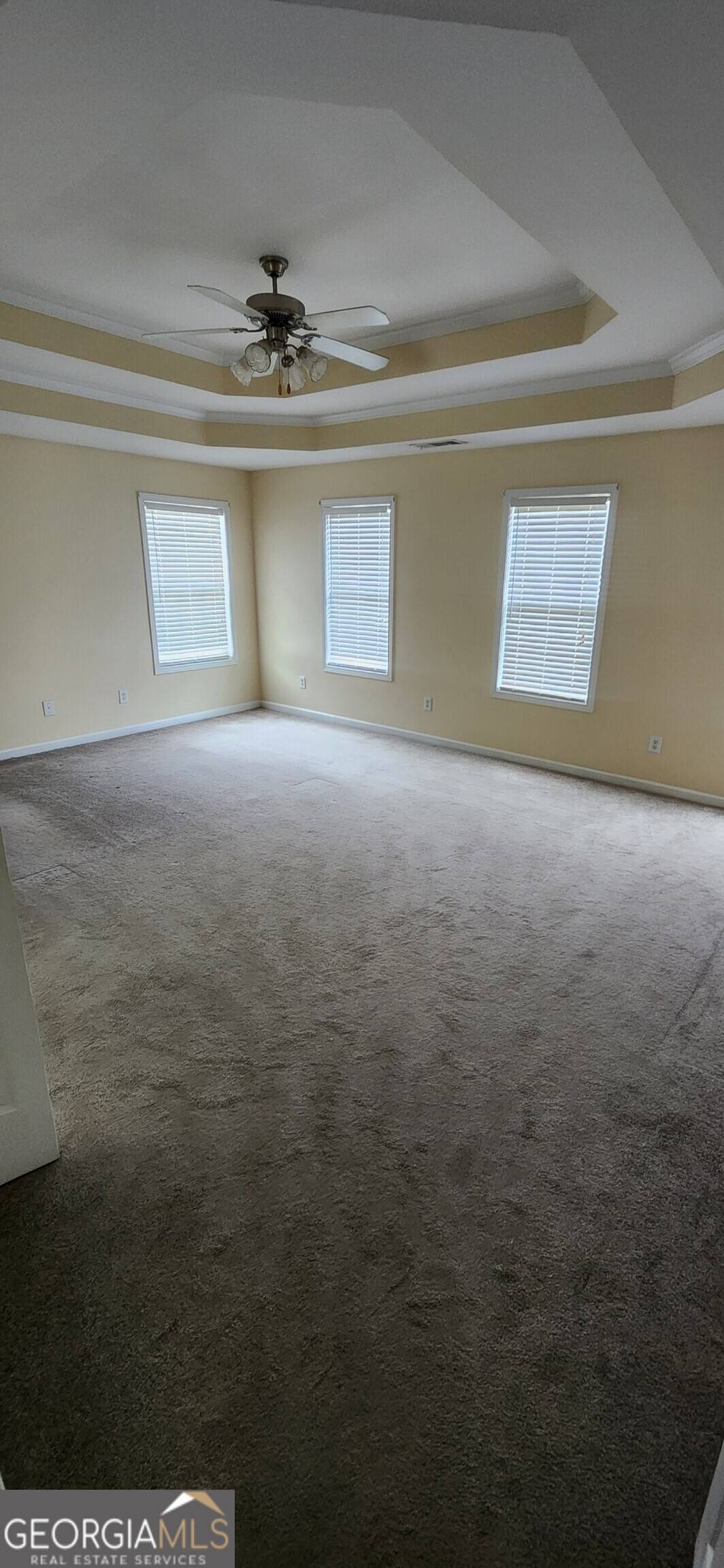 Douglasville, GA 30134,33 Bentonville LN