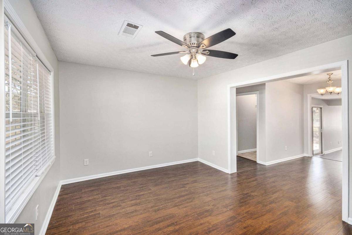 Kennesaw, GA 30152,1602 Sycamore DR NW