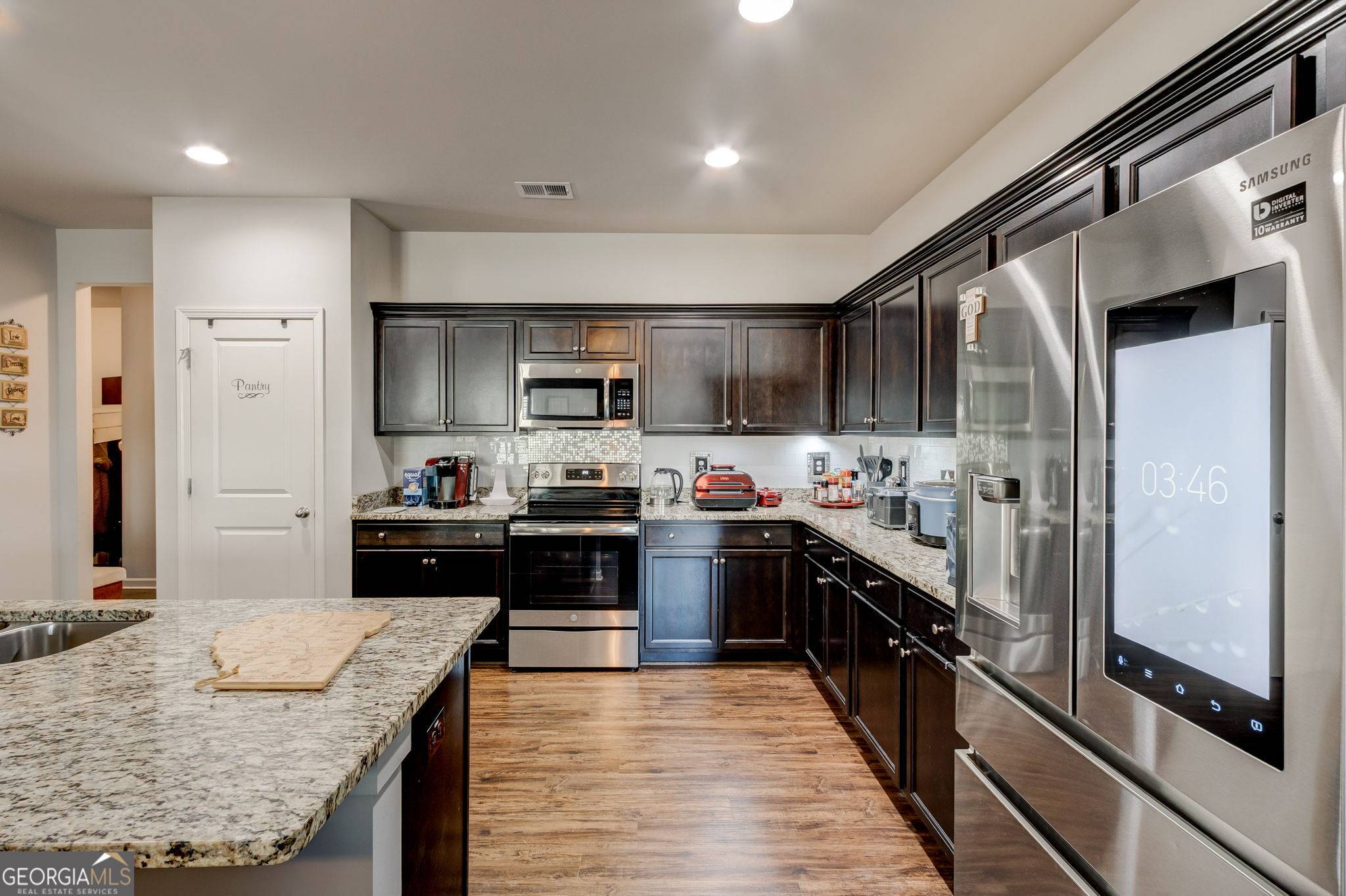 Hampton, GA 30228,64 Citadel DR