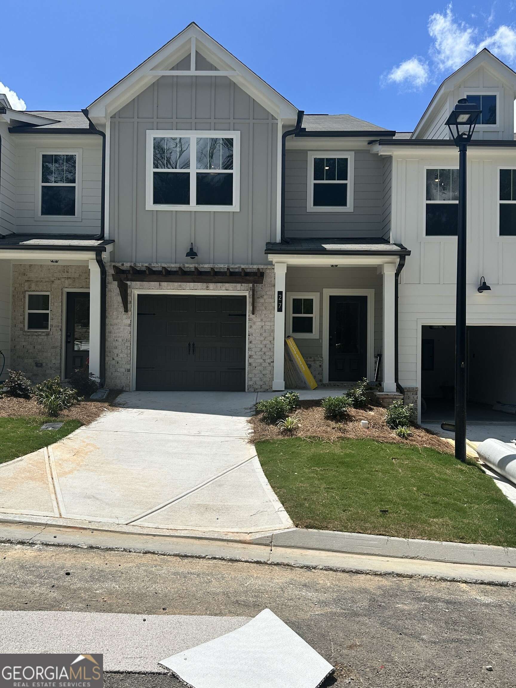 Austell, GA 30106,27 Benscot DR