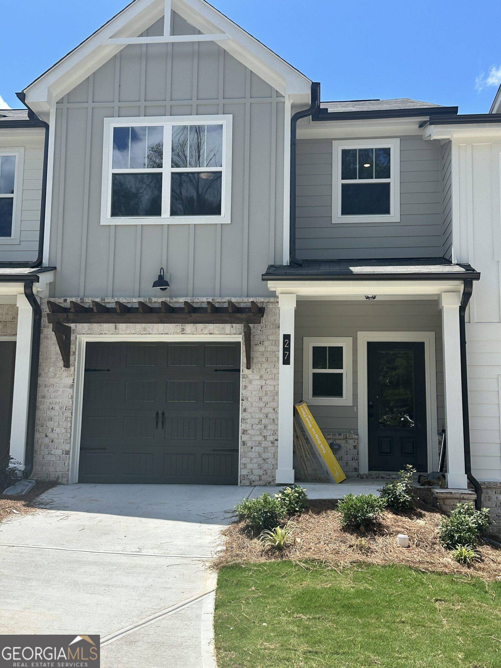 Austell, GA 30106,27 Benscot DR