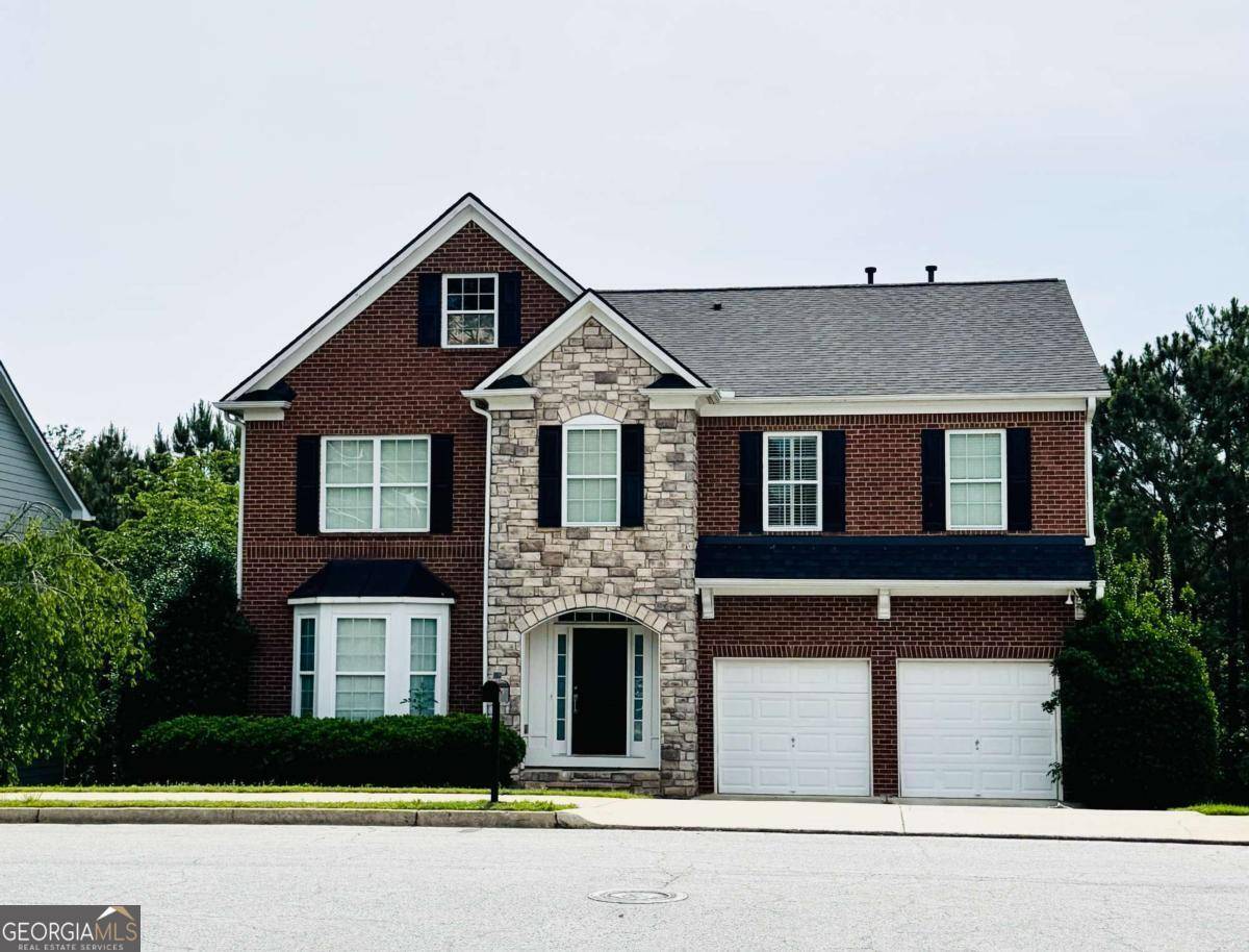 Douglasville, GA 30135,3582 Lanier DR