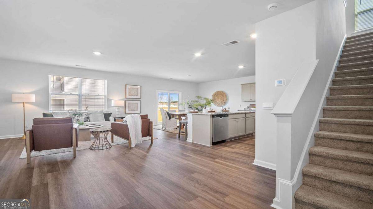 Savannah, GA 31419,120 Monarch CIR