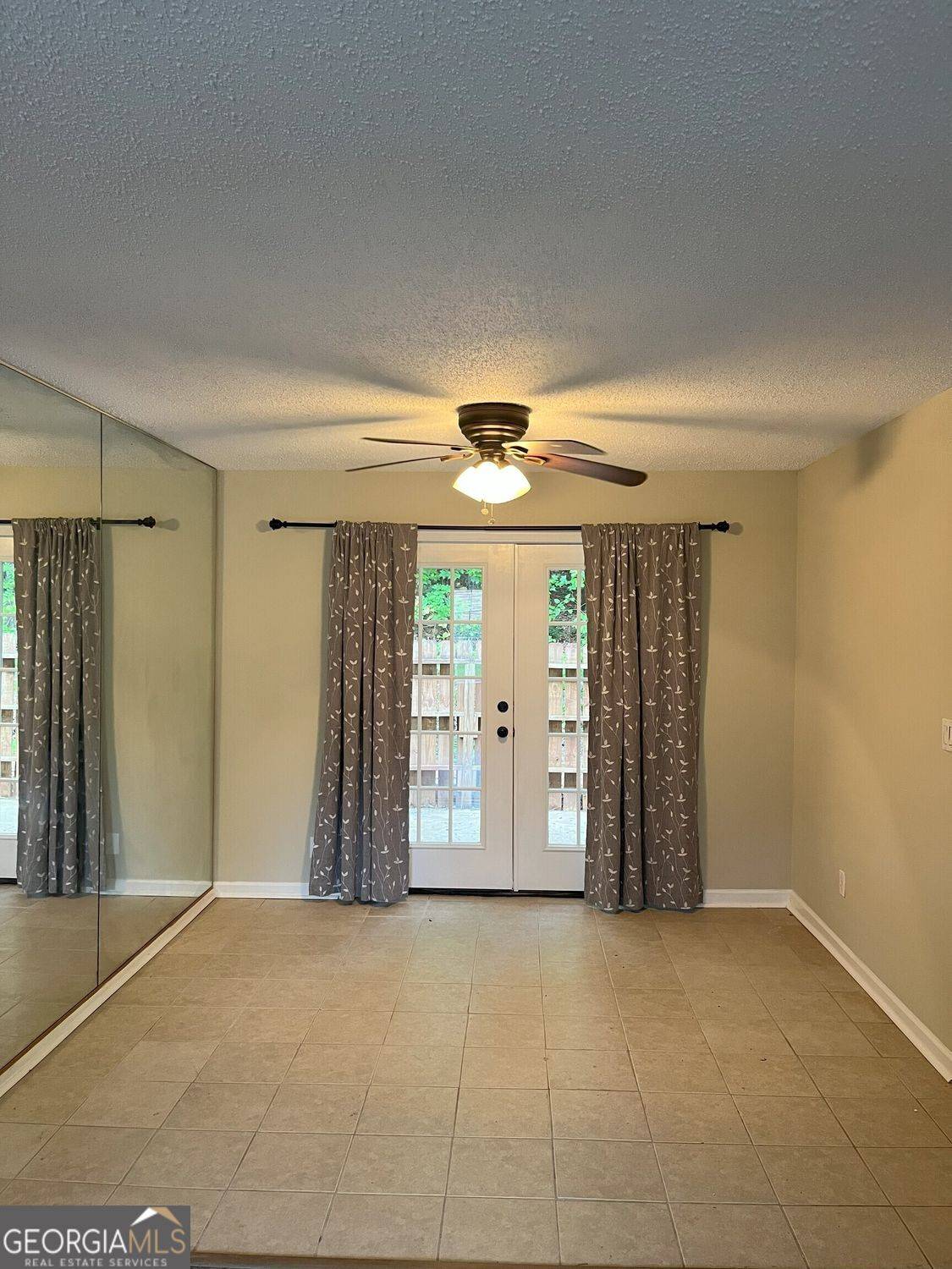 Union, GA 30291,4701 Flat Shoals RD #41-F