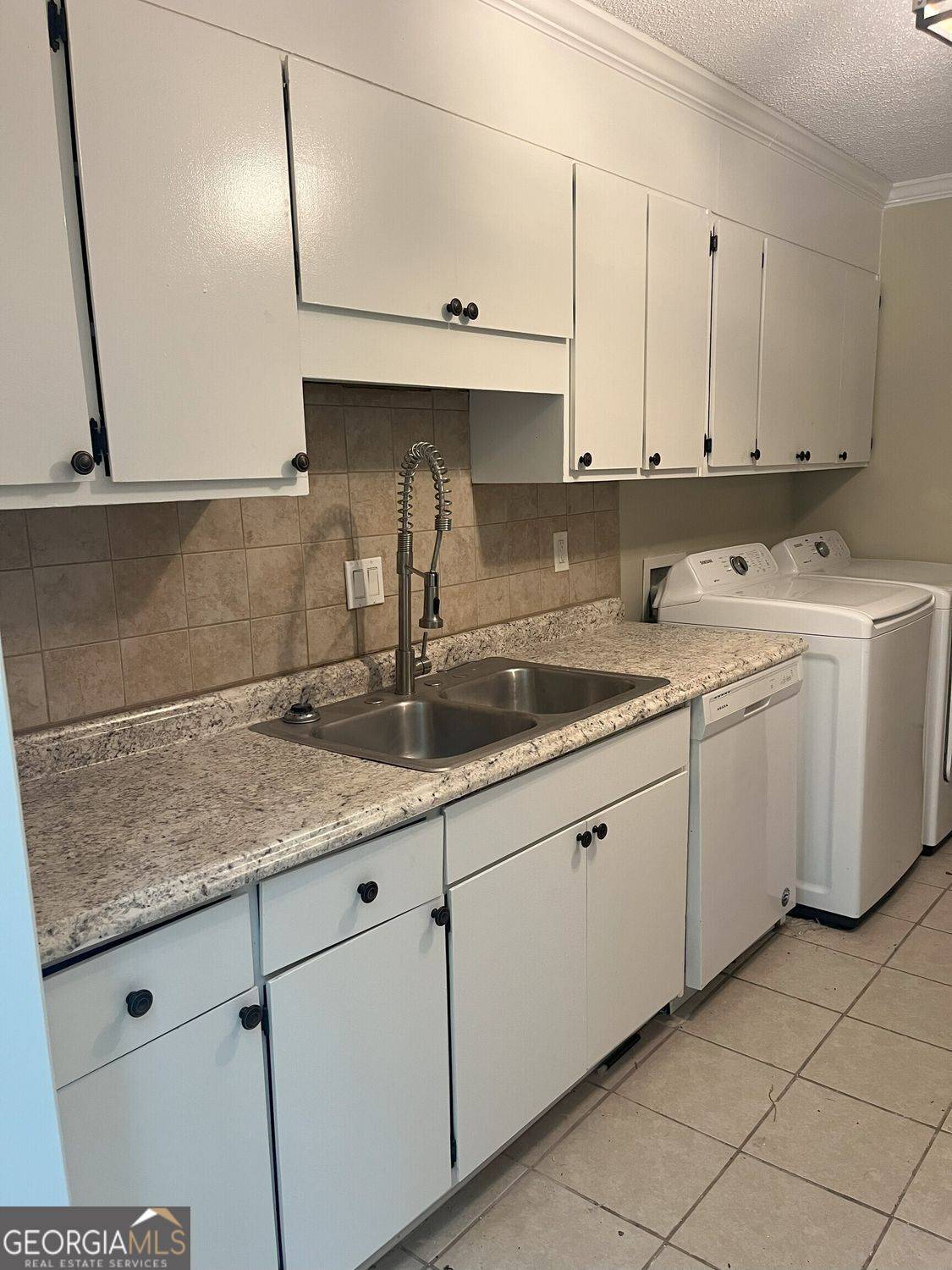 Union, GA 30291,4701 Flat Shoals RD #41-F