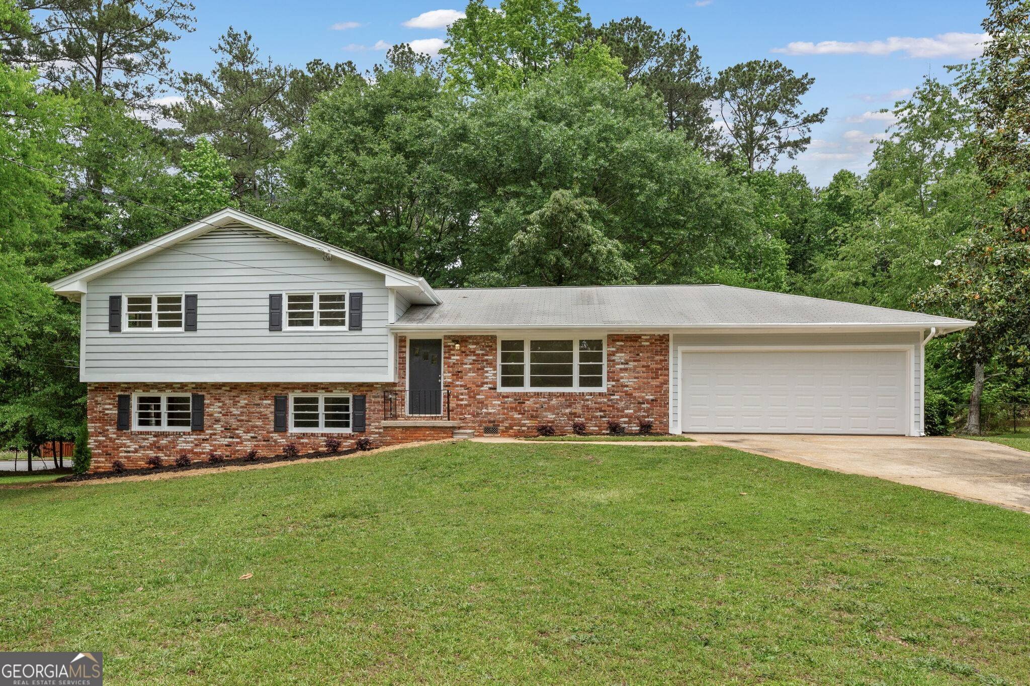 Tucker, GA 30084,3918 Oberlin CT