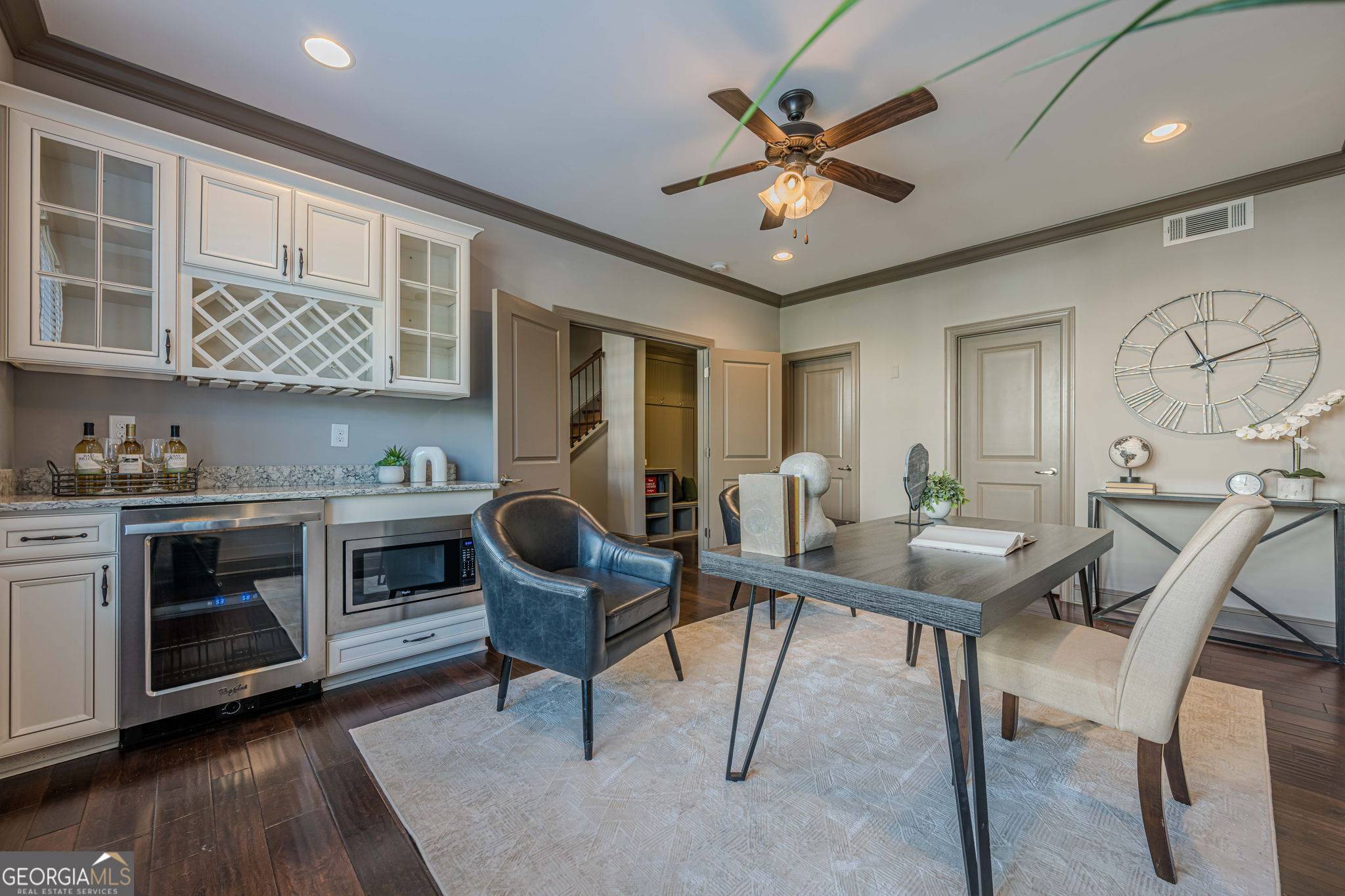 Atlanta, GA 30329,1435 Druid Manor BLVD