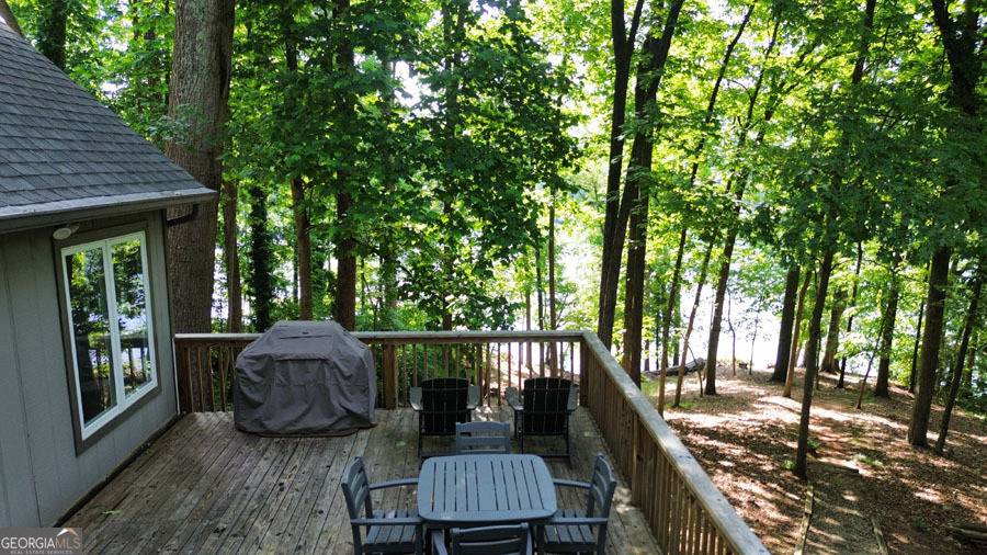 Townville, SC 29689,112 Park CIR