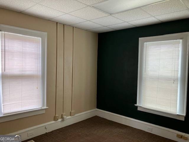 Griffin, GA 30224,434 S 8th ST