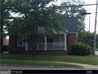Griffin, GA 30224,434 S 8th ST