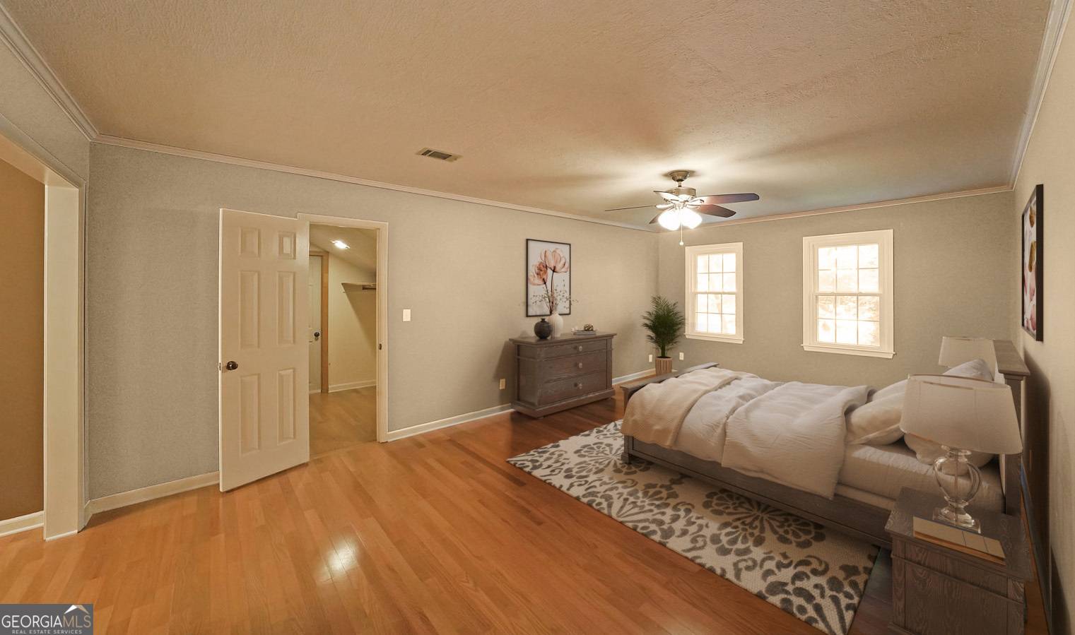 Roswell, GA 30075,295 LAKEMONT DR
