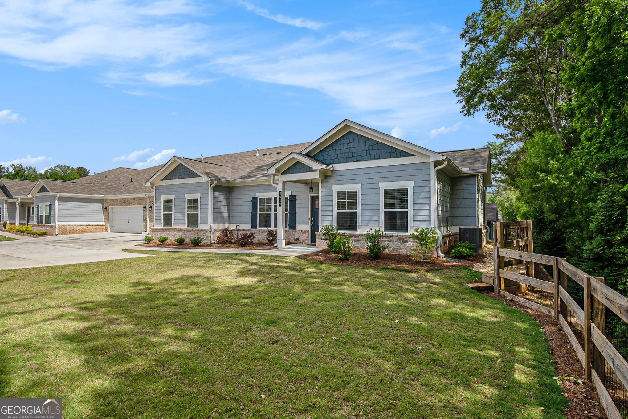 Powder Springs, GA 30127,3919 Shelleydale DR